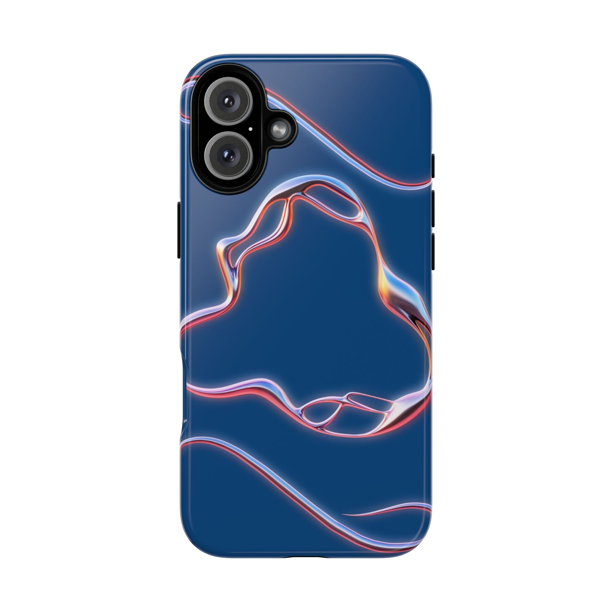 ABSTRACT WAVES
