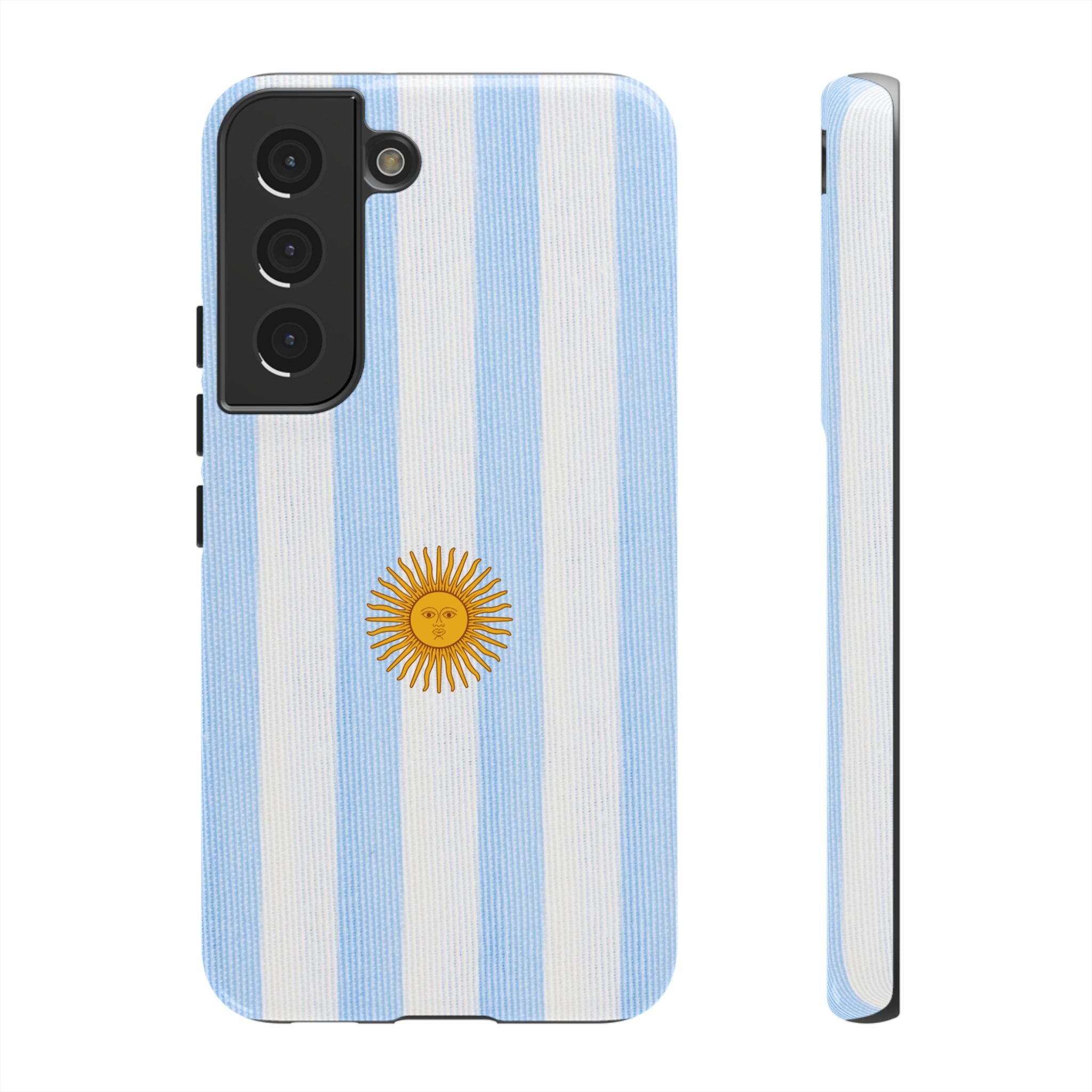 ARGENTINA WORLD CUP