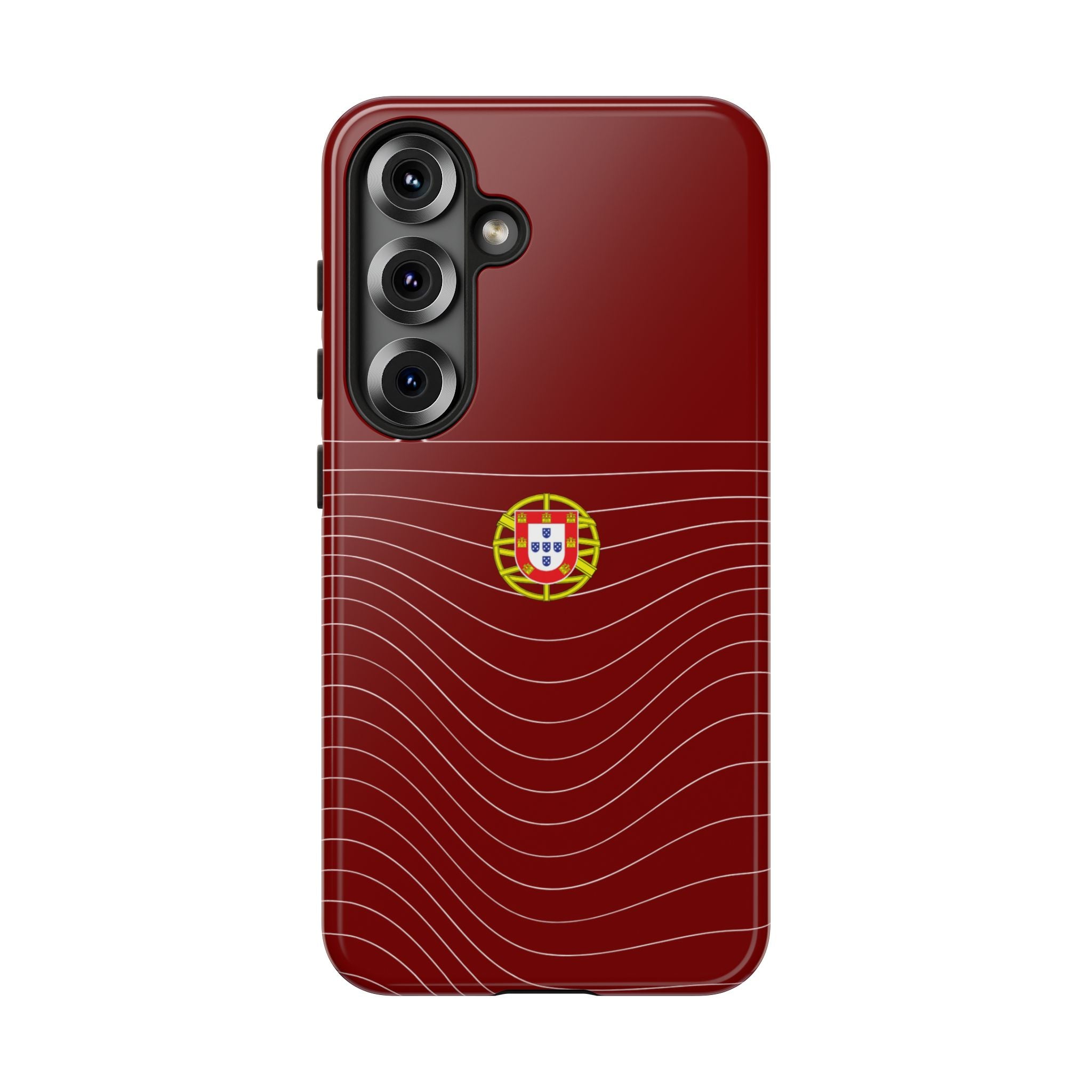 PORTUGAL WORLD CUP