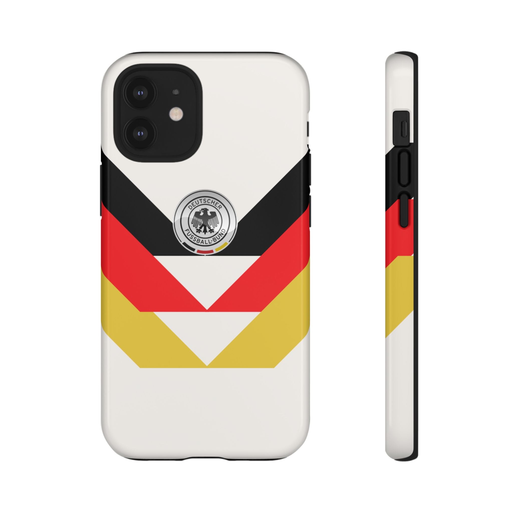 GERMANY WORLD CUP
