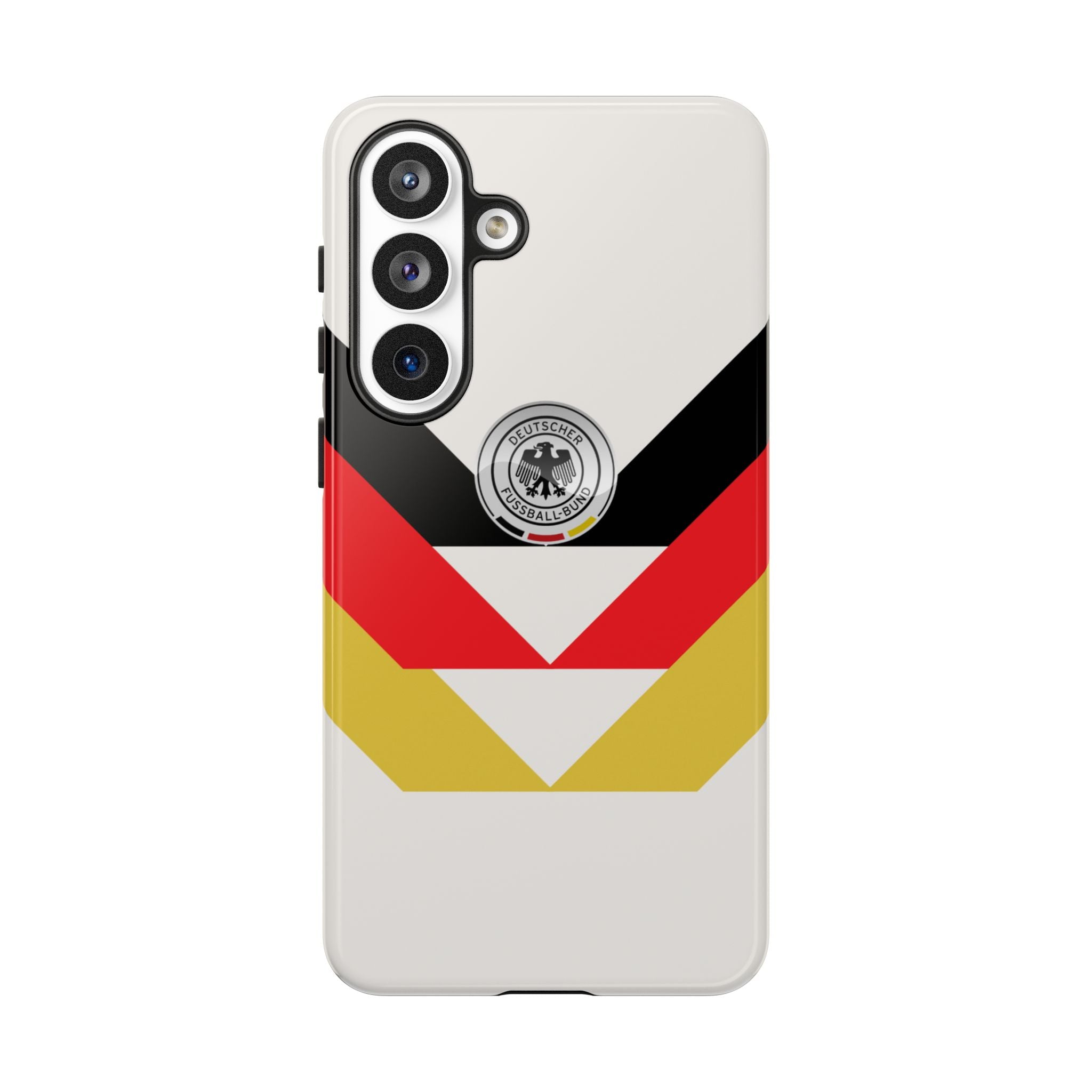 GERMANY WORLD CUP