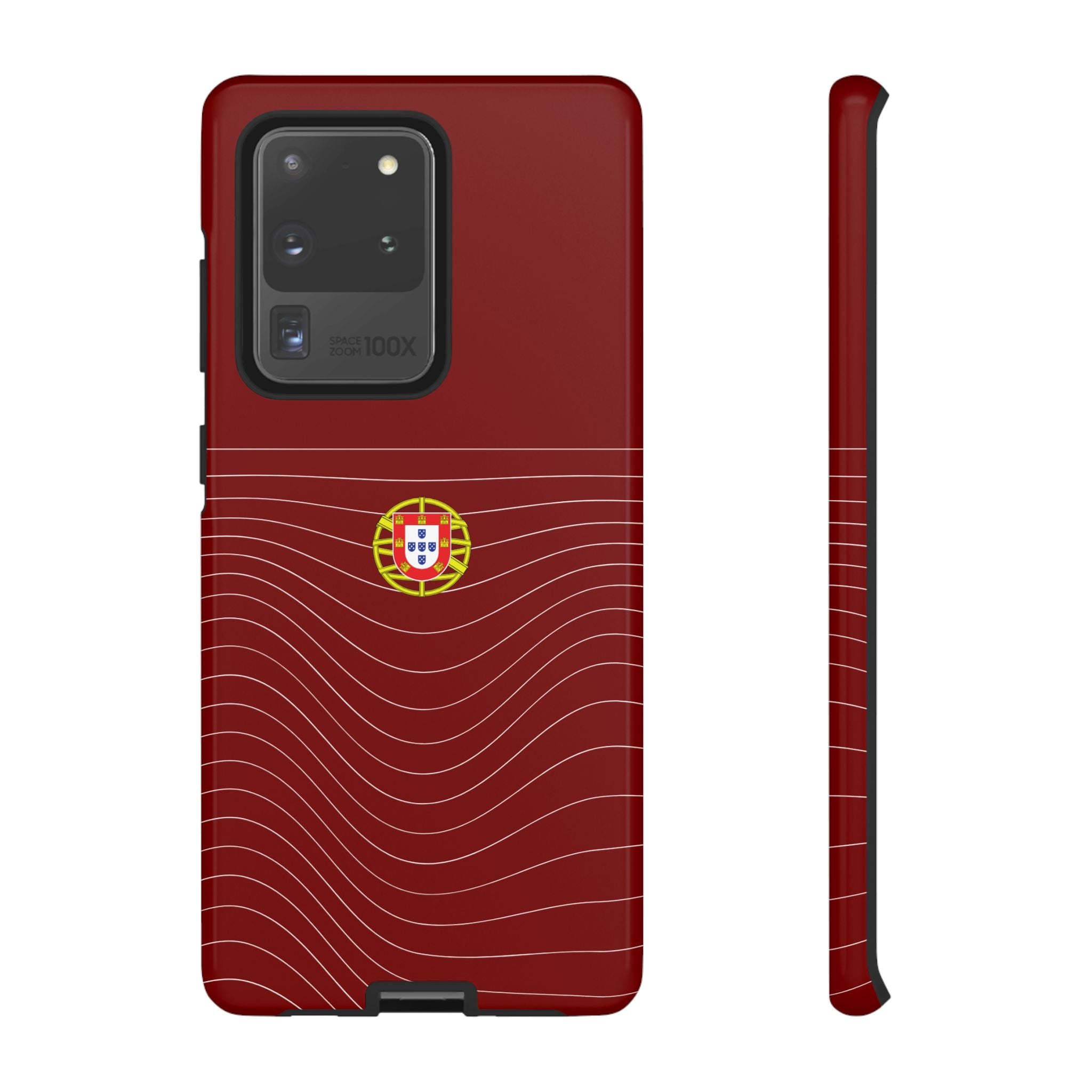 PORTUGAL WORLD CUP