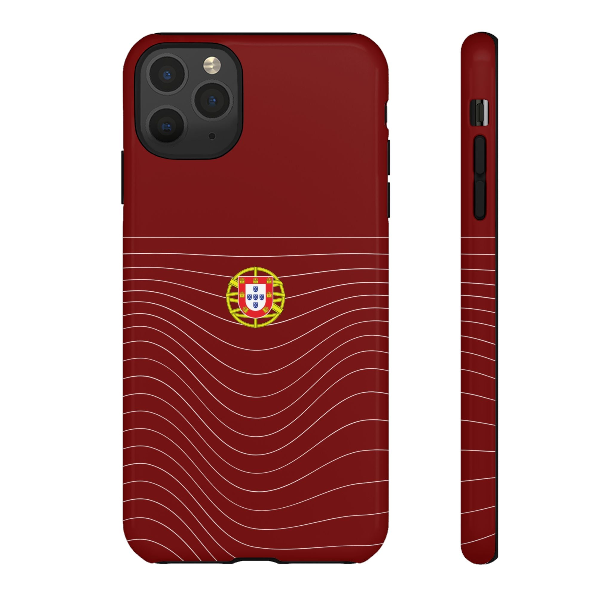 PORTUGAL WORLD CUP