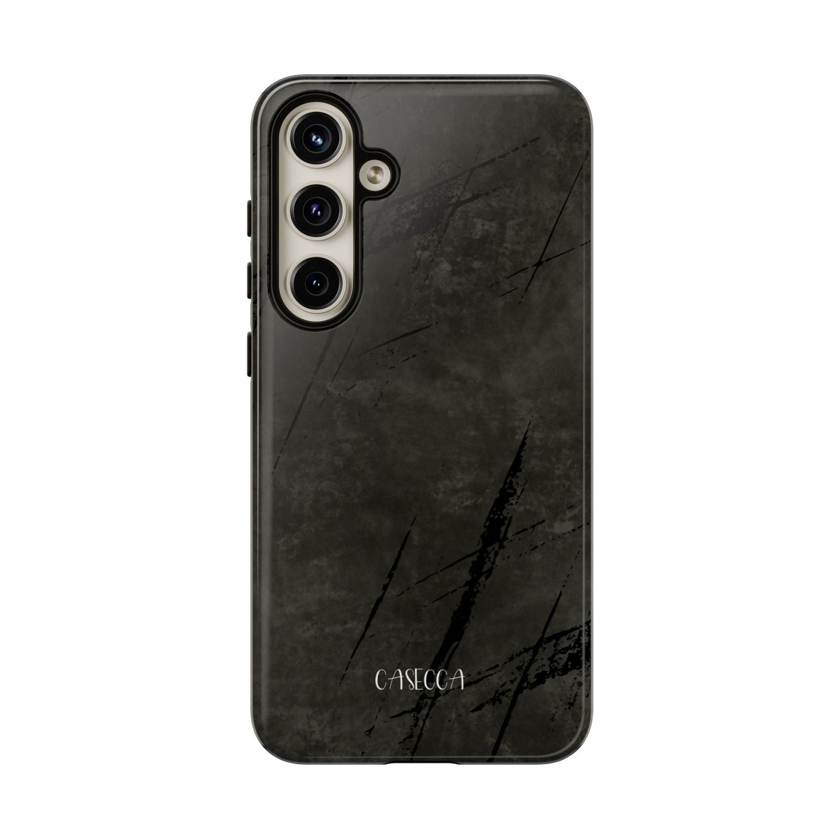 MARBLE BLACK
