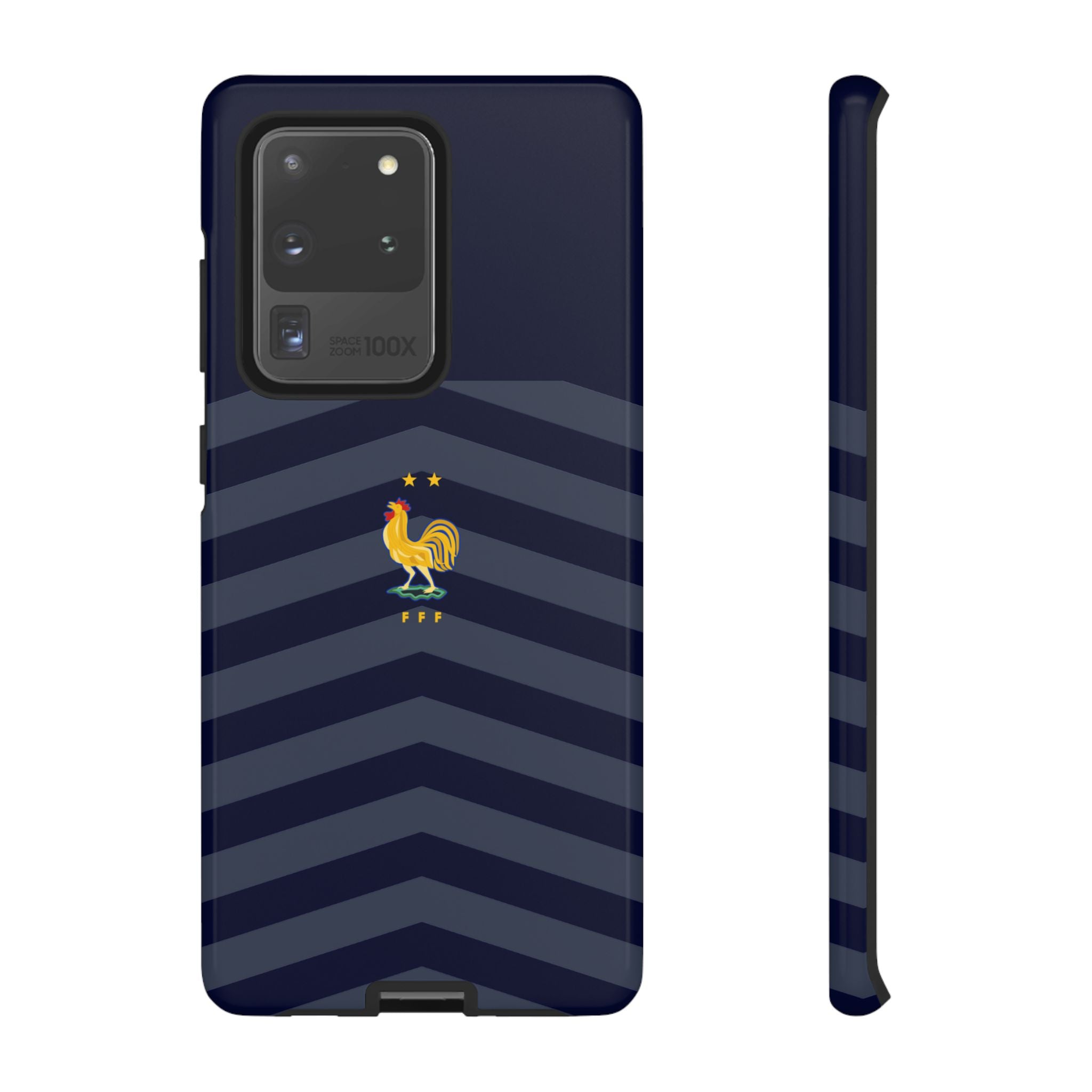 FRANCE WORLD CUP