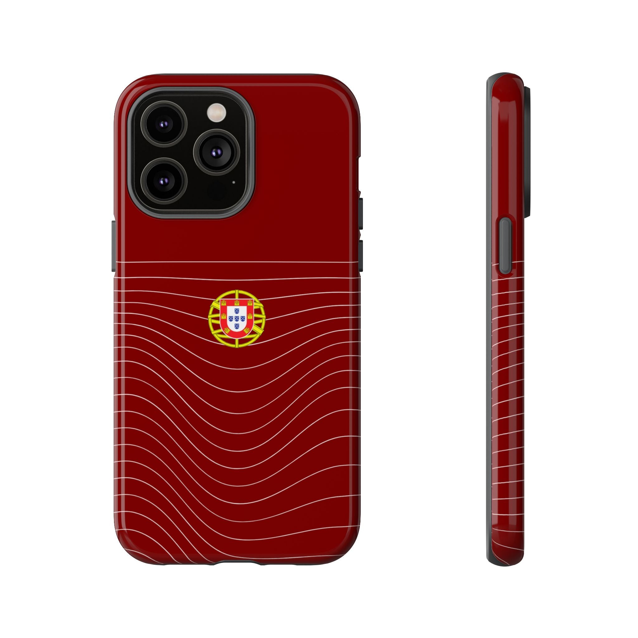 PORTUGAL WORLD CUP