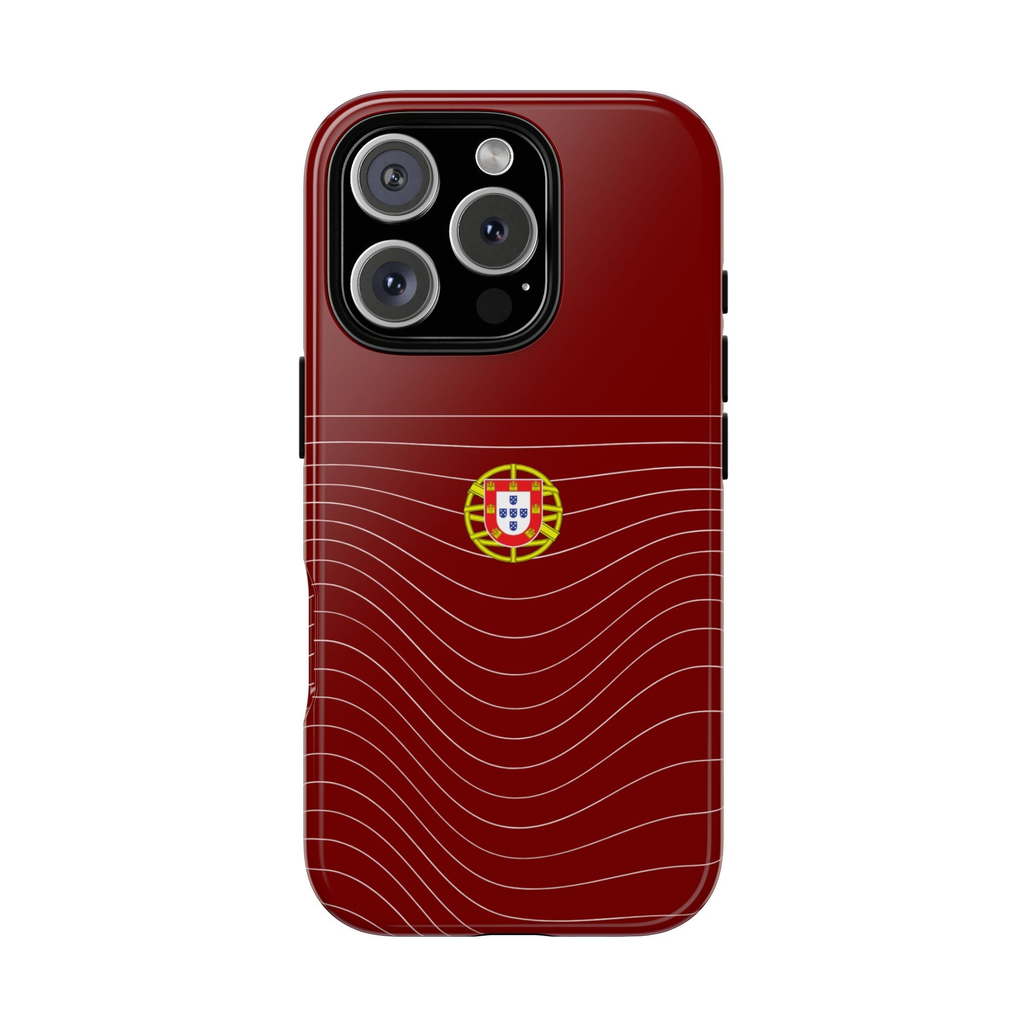 PORTUGAL WORLD CUP