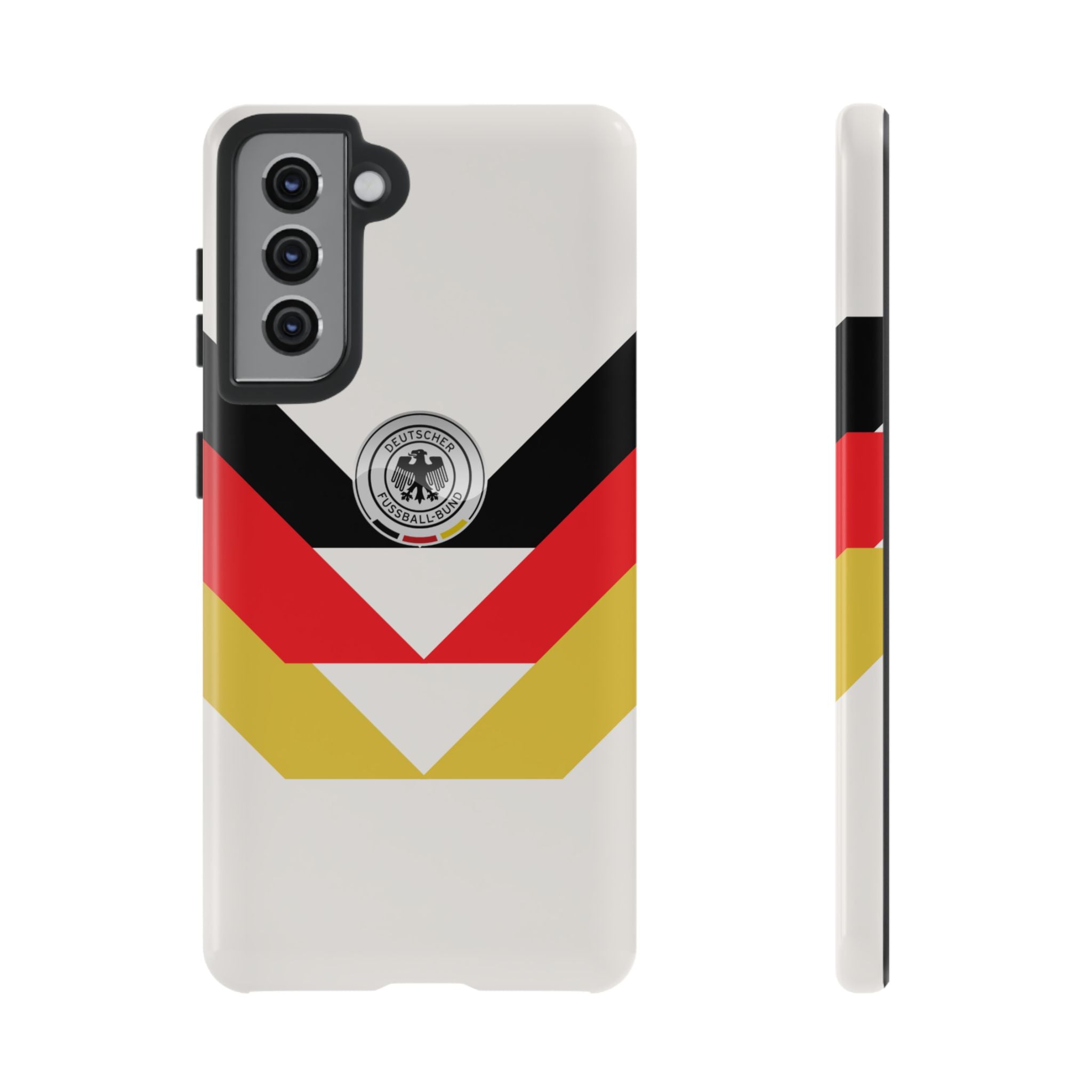 GERMANY WORLD CUP
