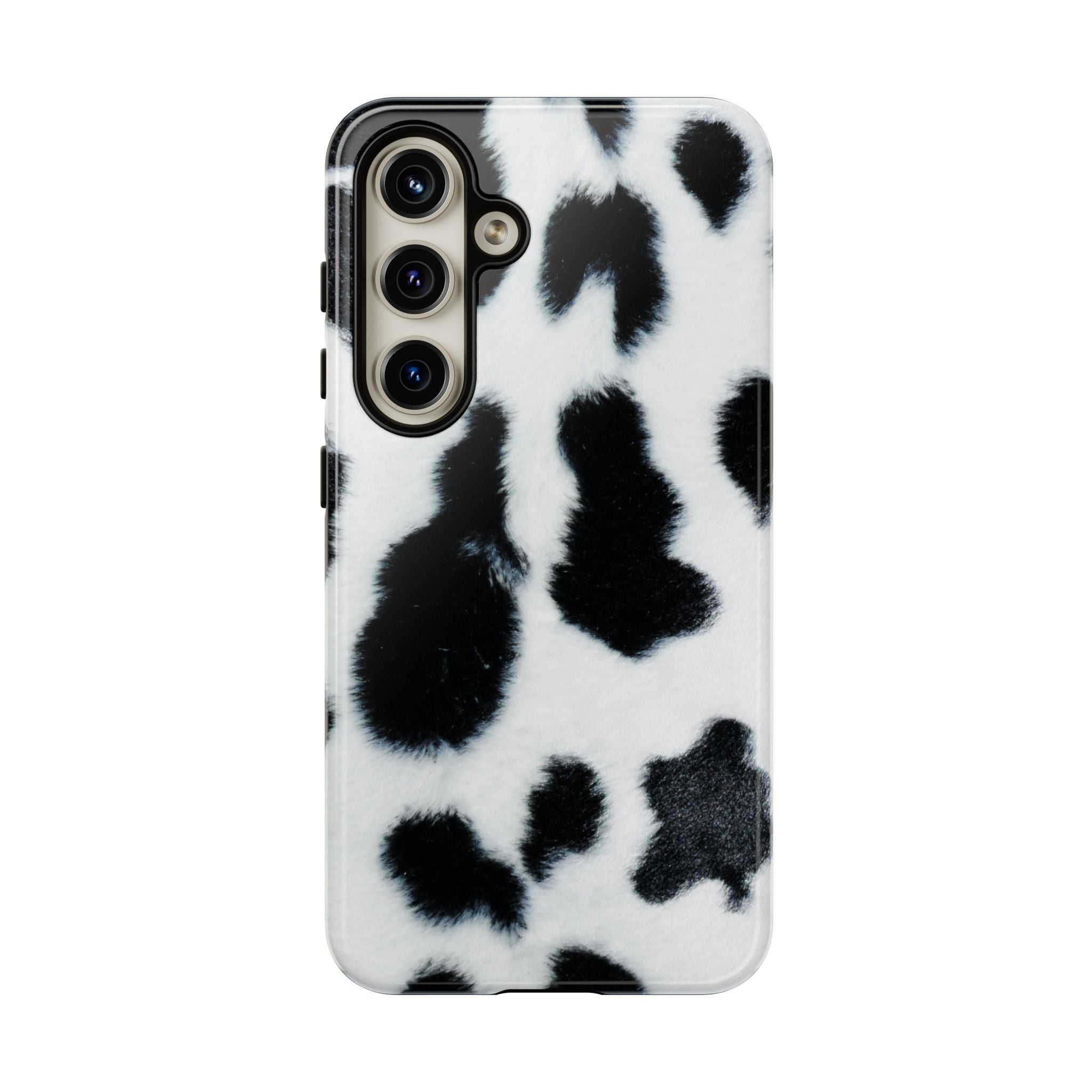 COW PRINT
