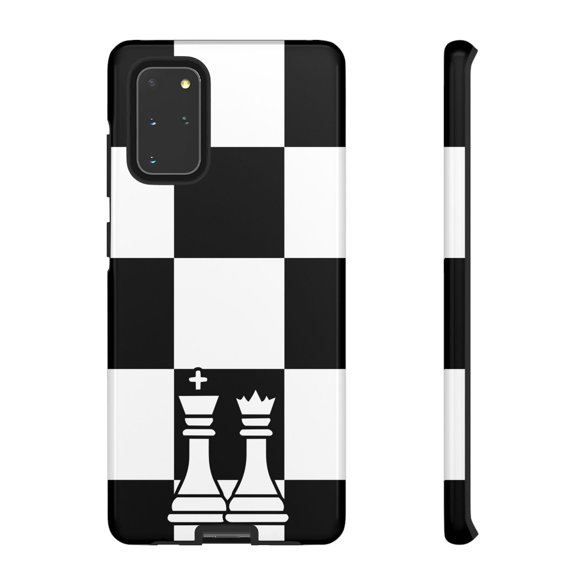 CHESSBOARD