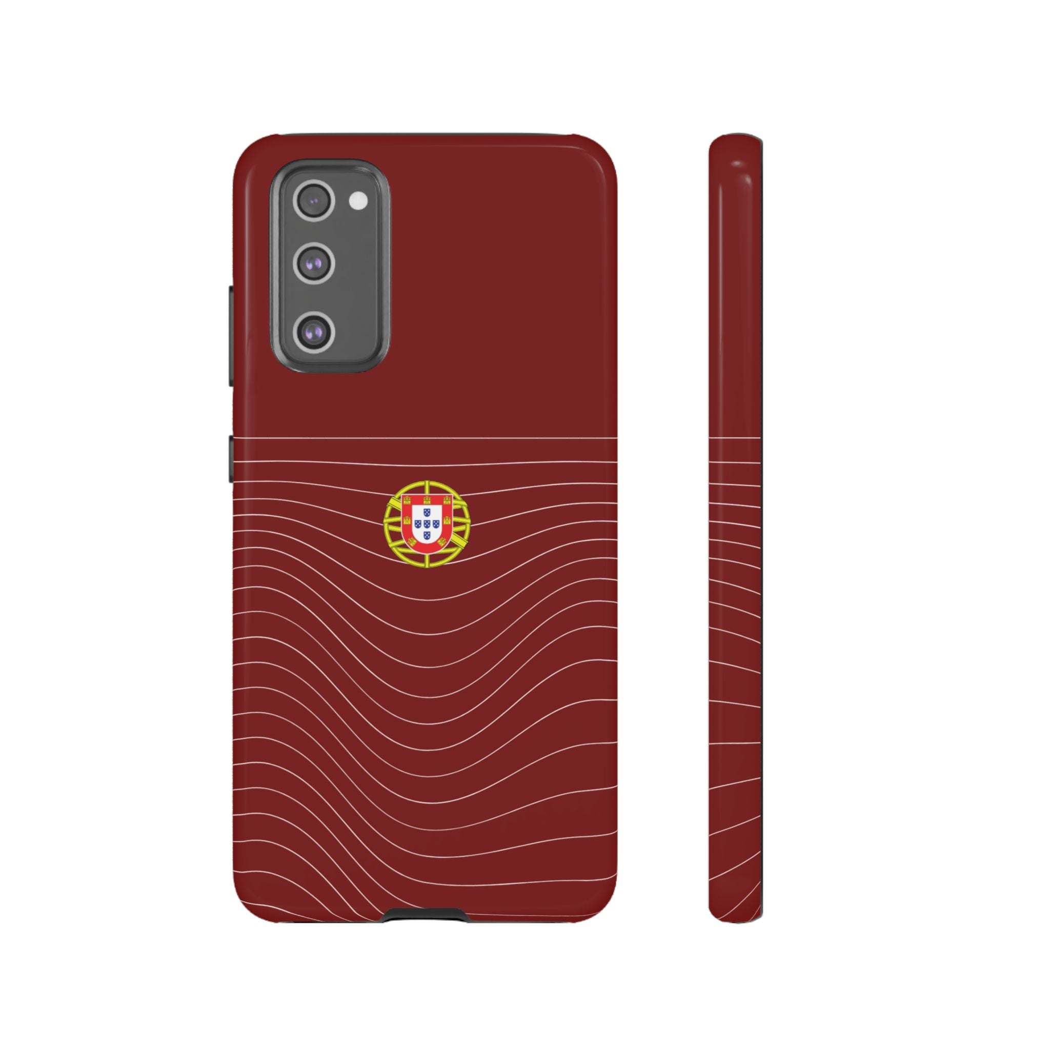 PORTUGAL WORLD CUP
