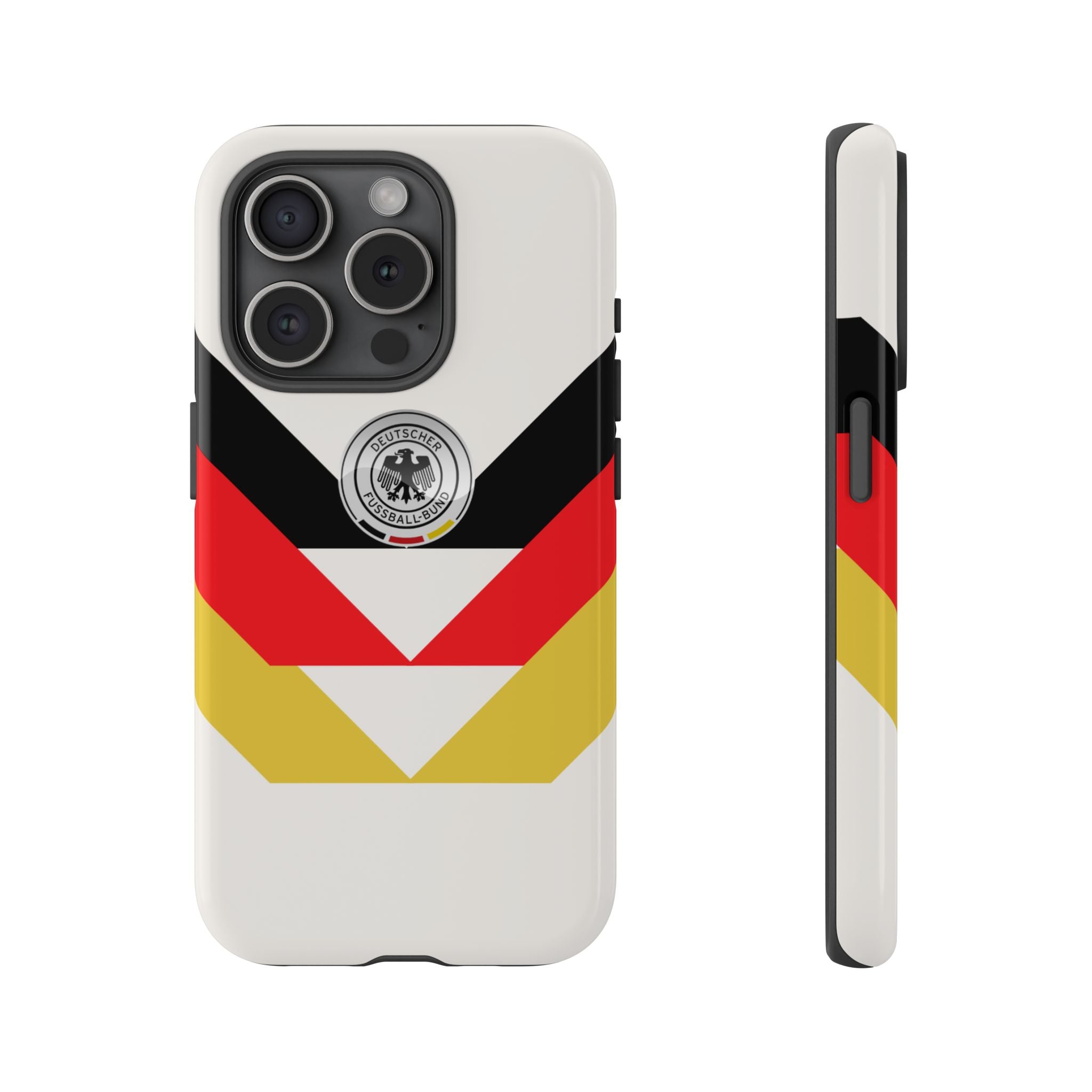 GERMANY WORLD CUP
