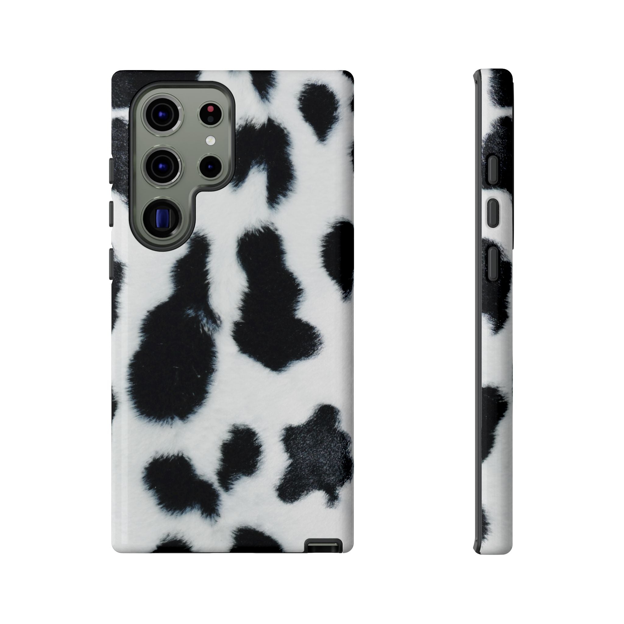 COW PRINT