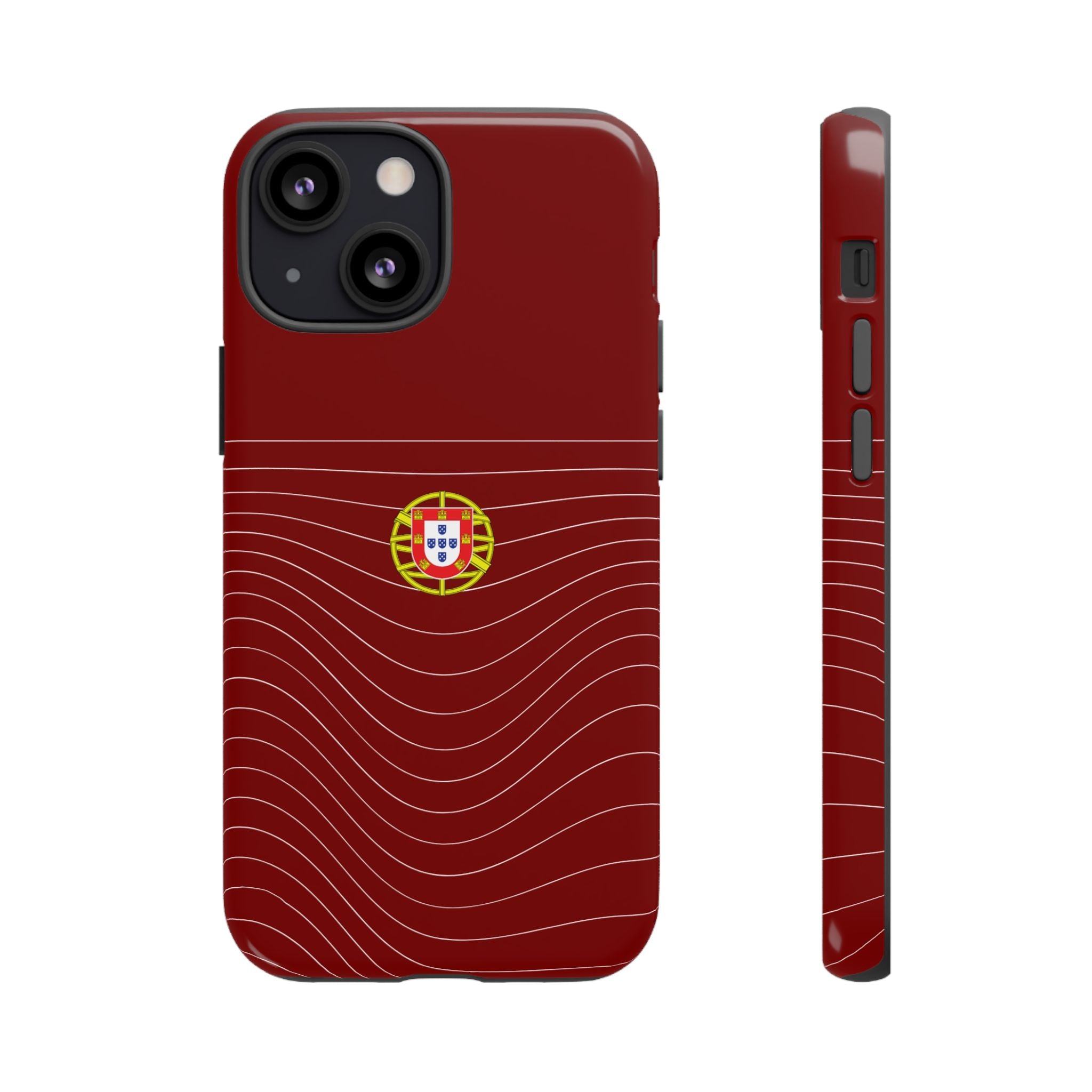PORTUGAL WORLD CUP