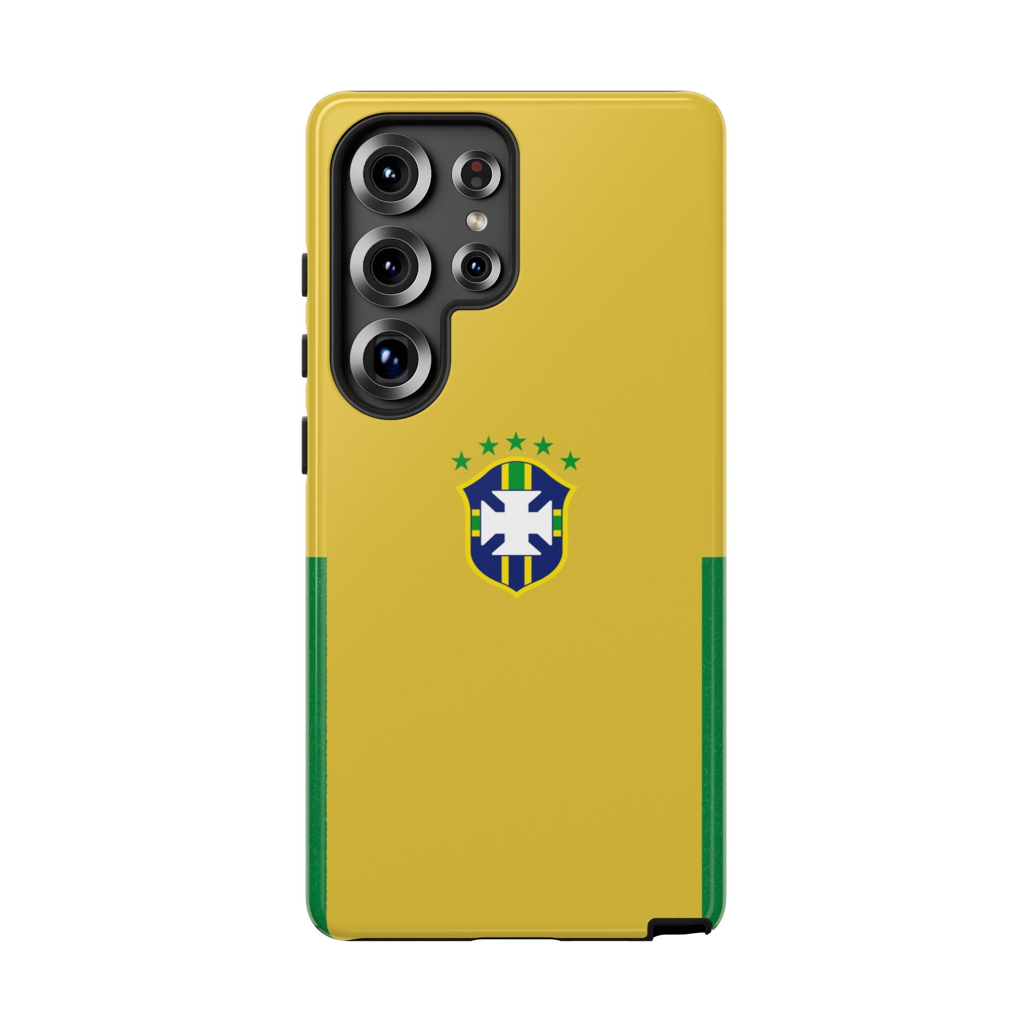 BRAZIL WORLD CUP