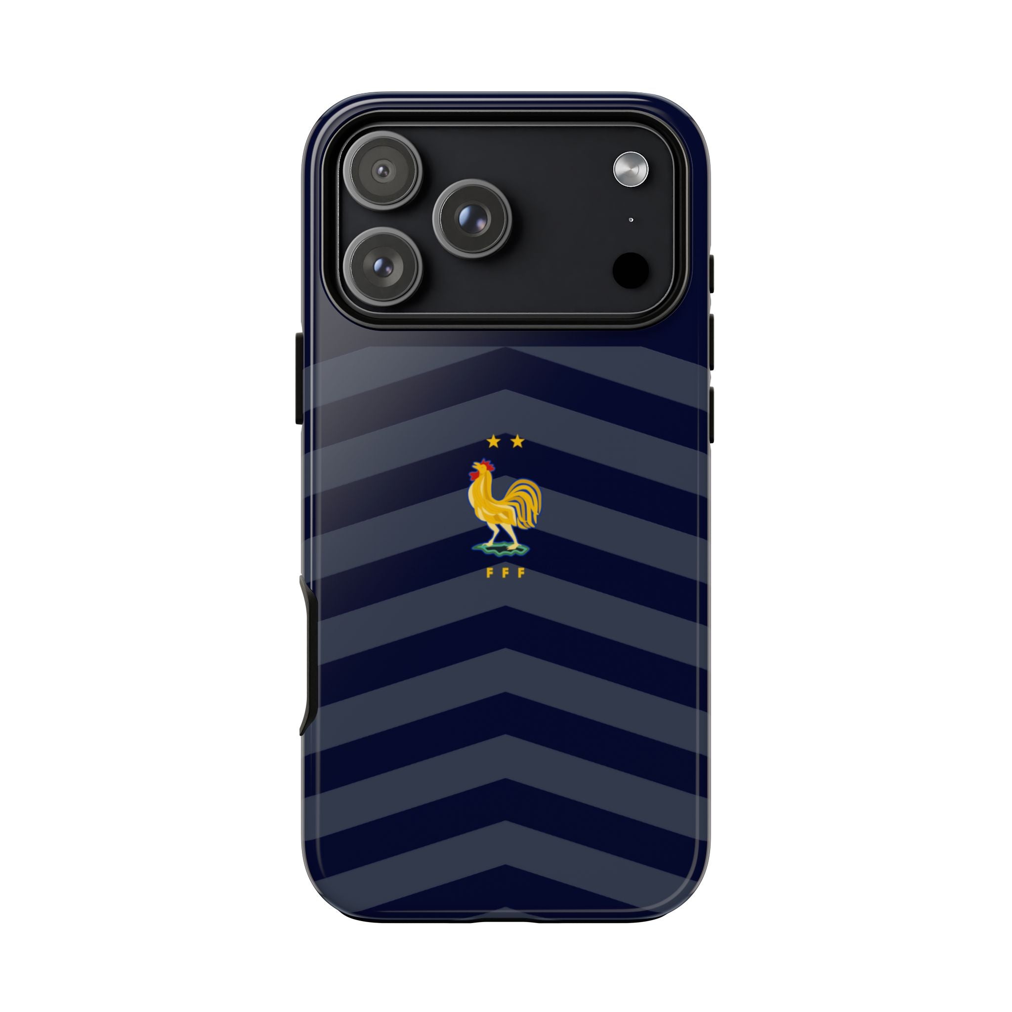 FRANCE WORLD CUP