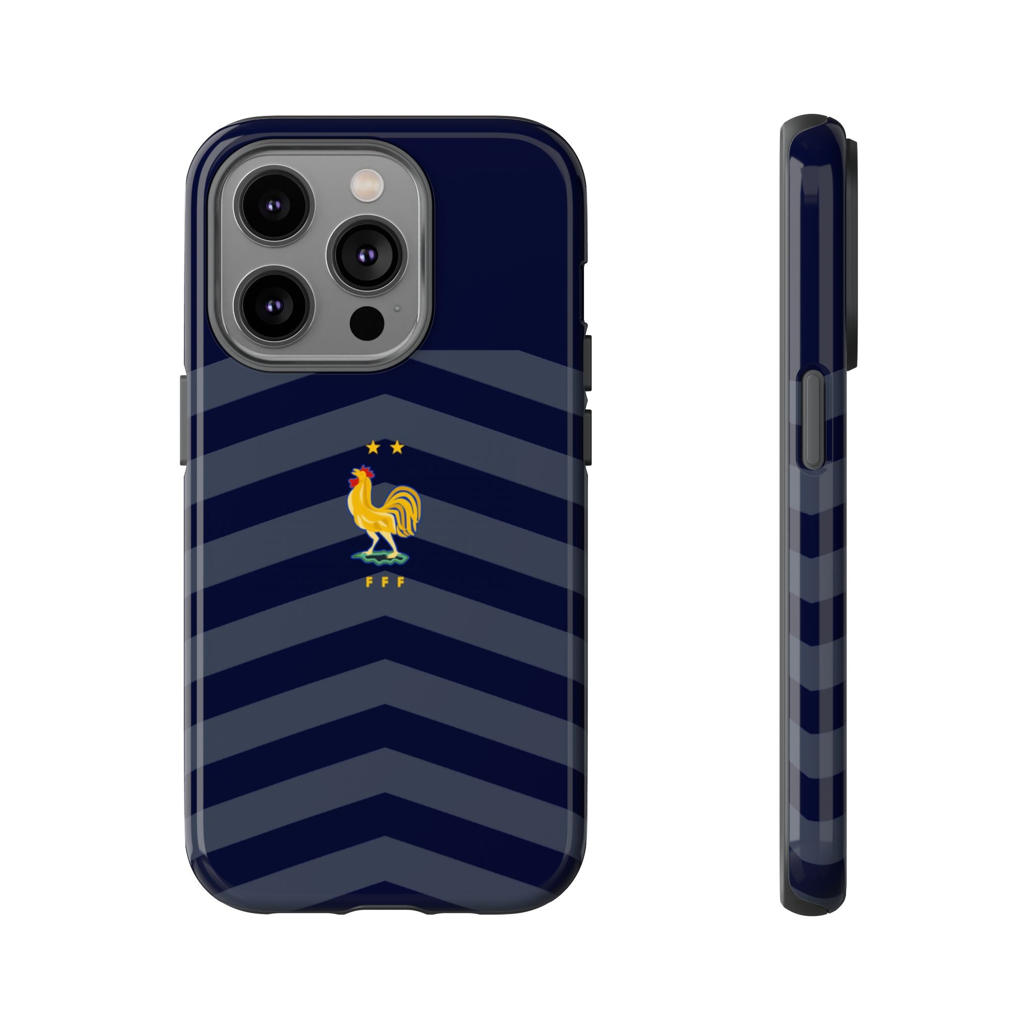FRANCE WORLD CUP