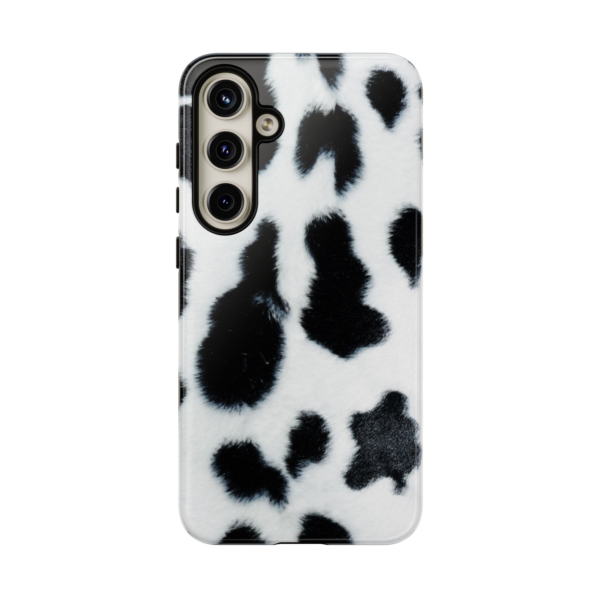 COW PRINT