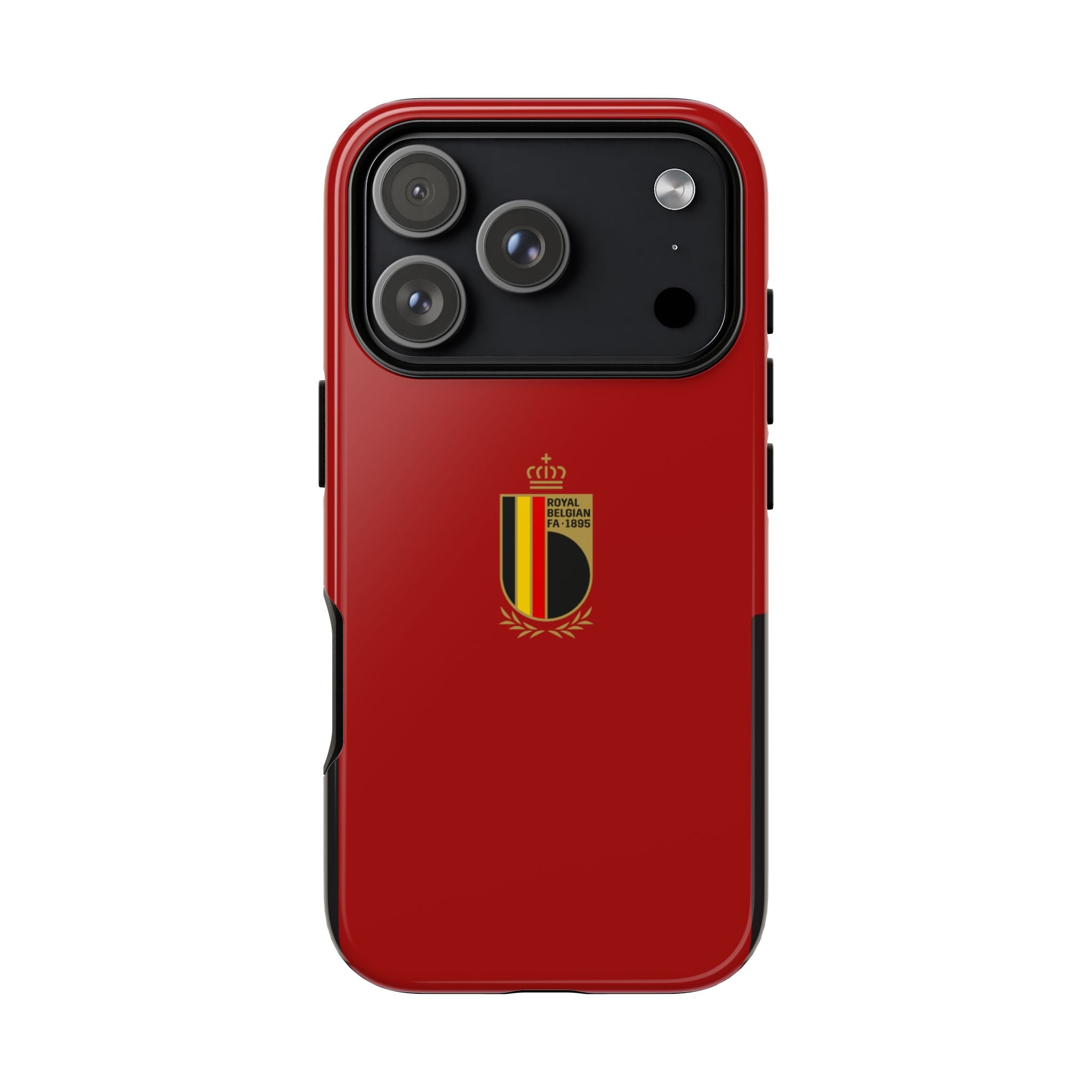 BELGIUM WORLD CUP