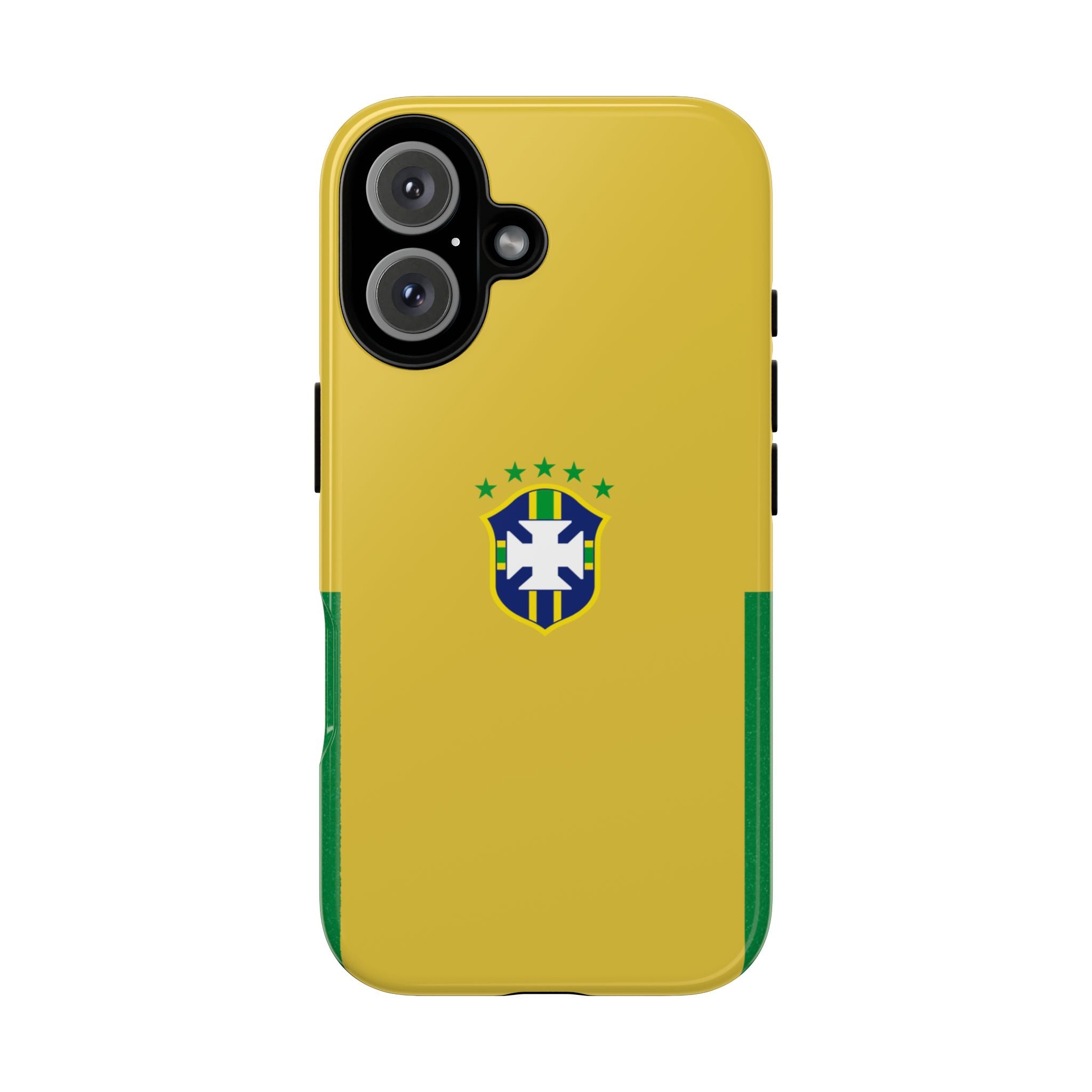 BRAZIL WORLD CUP