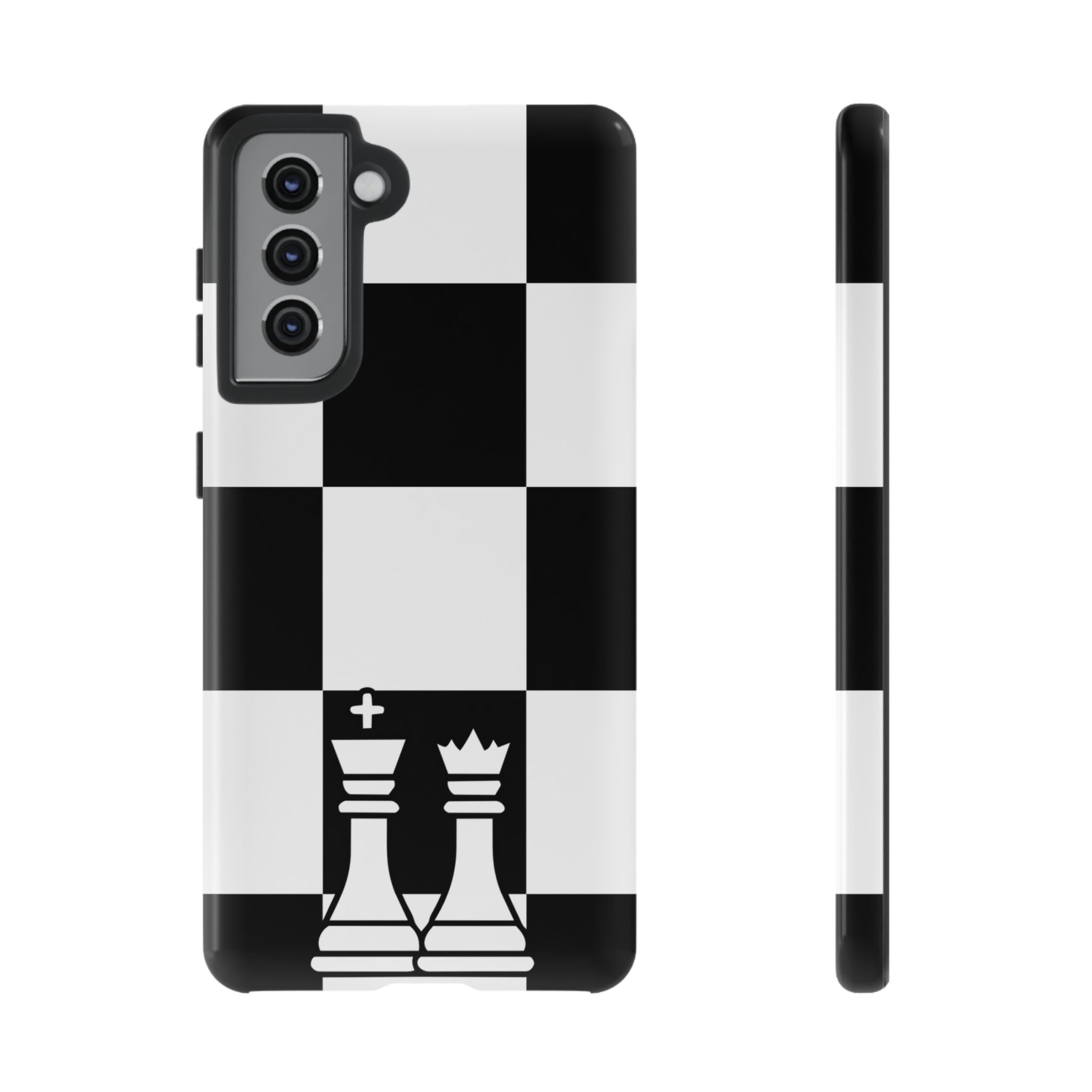 CHESSBOARD