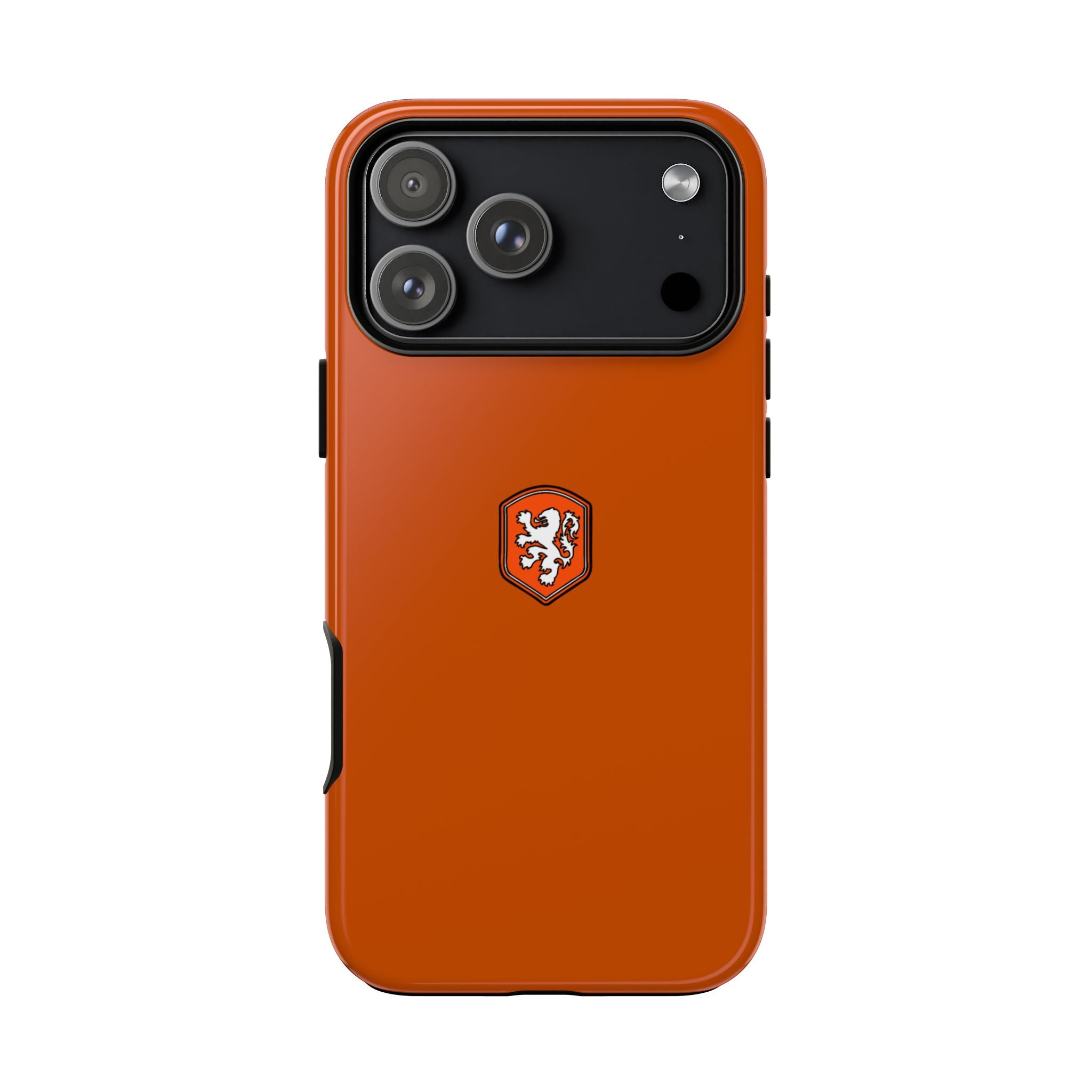 NETHERLANDS WORLD CUP