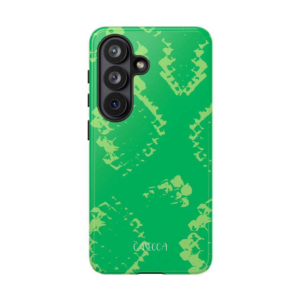REPTILE SKIN