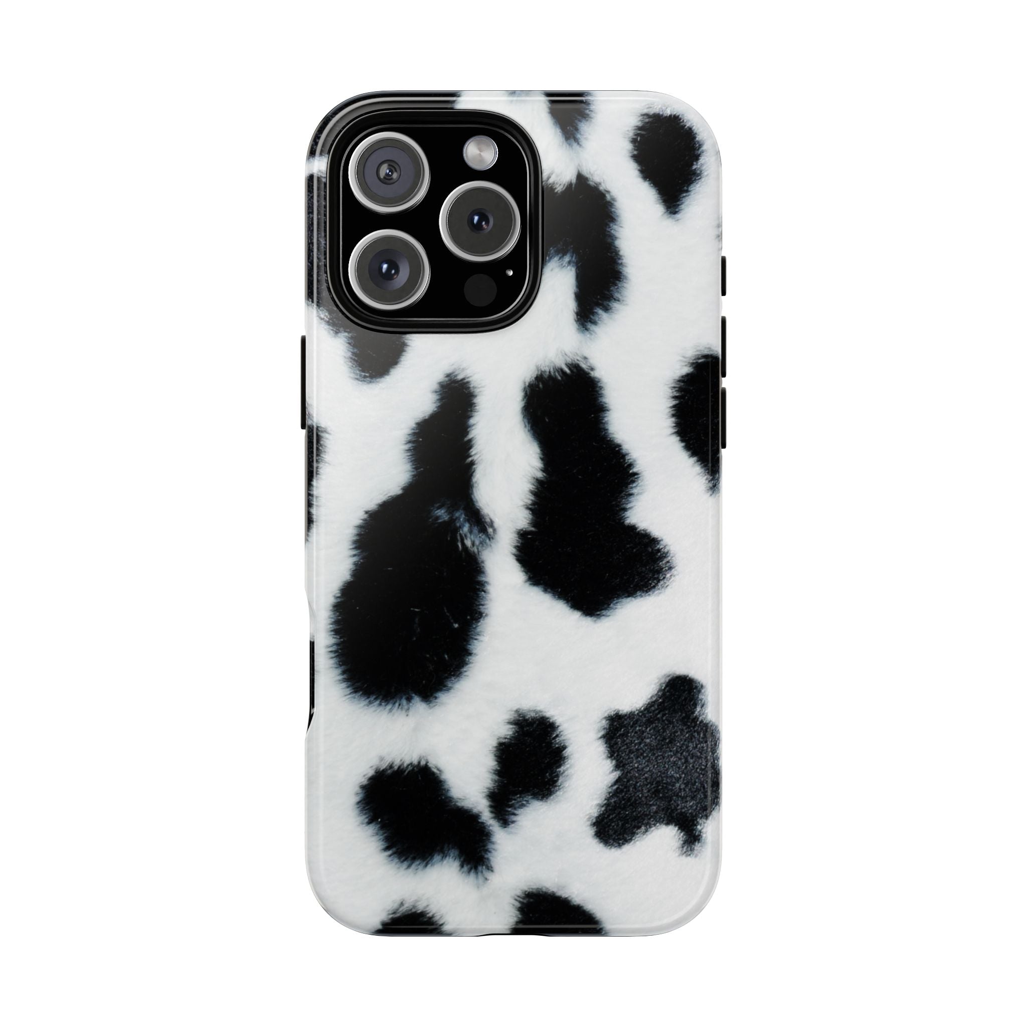 COW PRINT