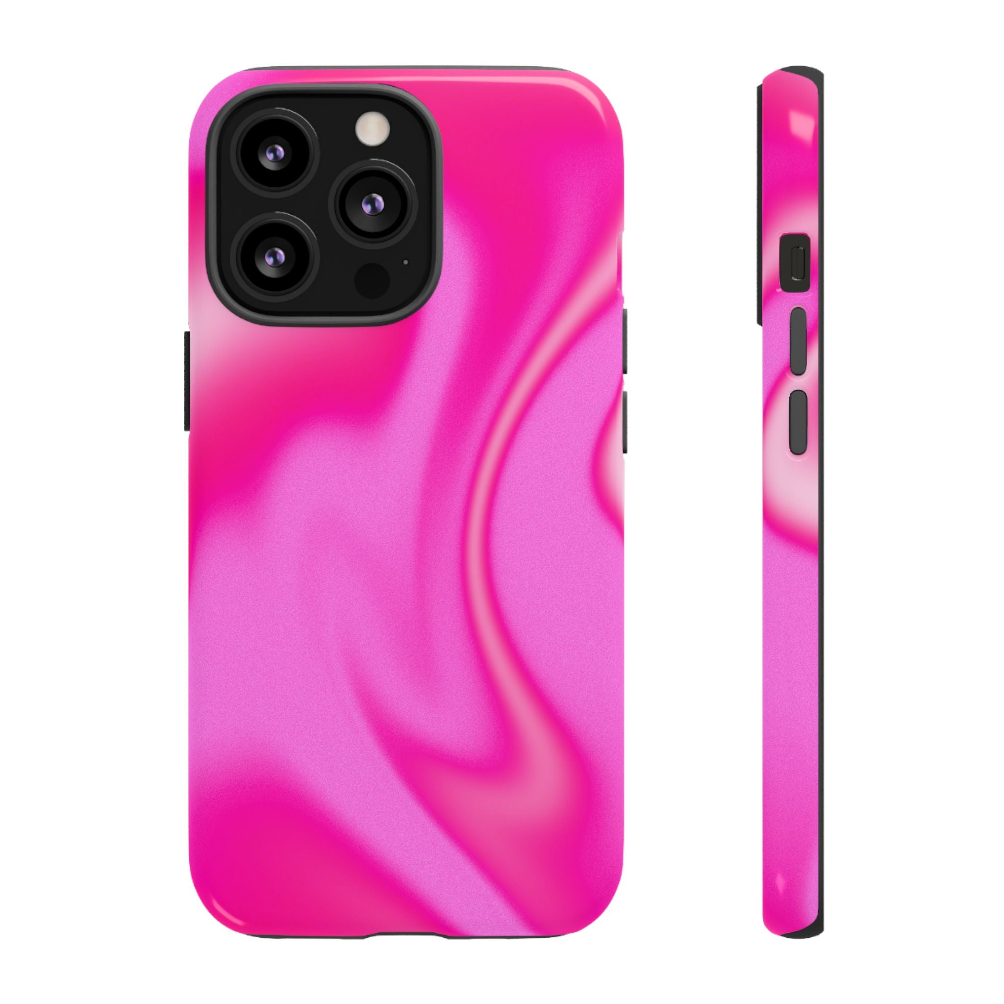 PINK SWIRL