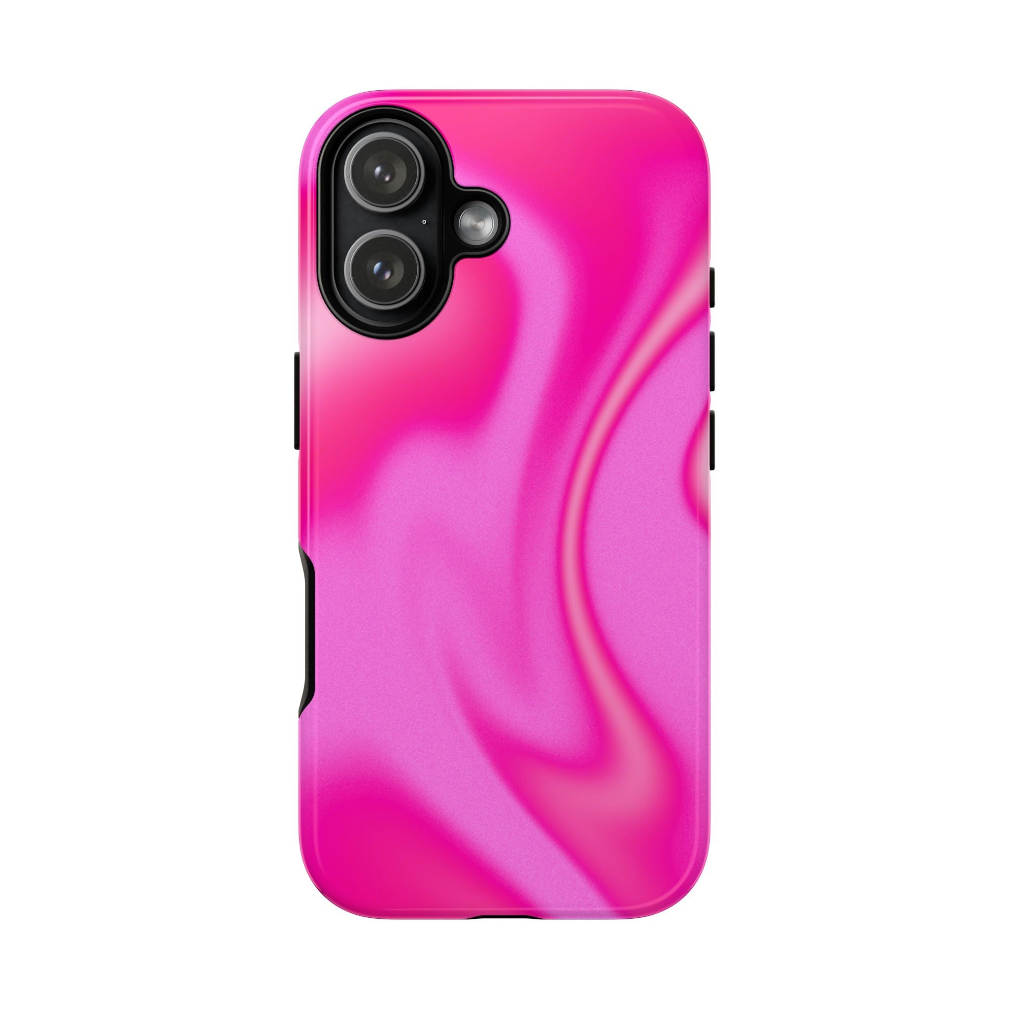 PINK SWIRL