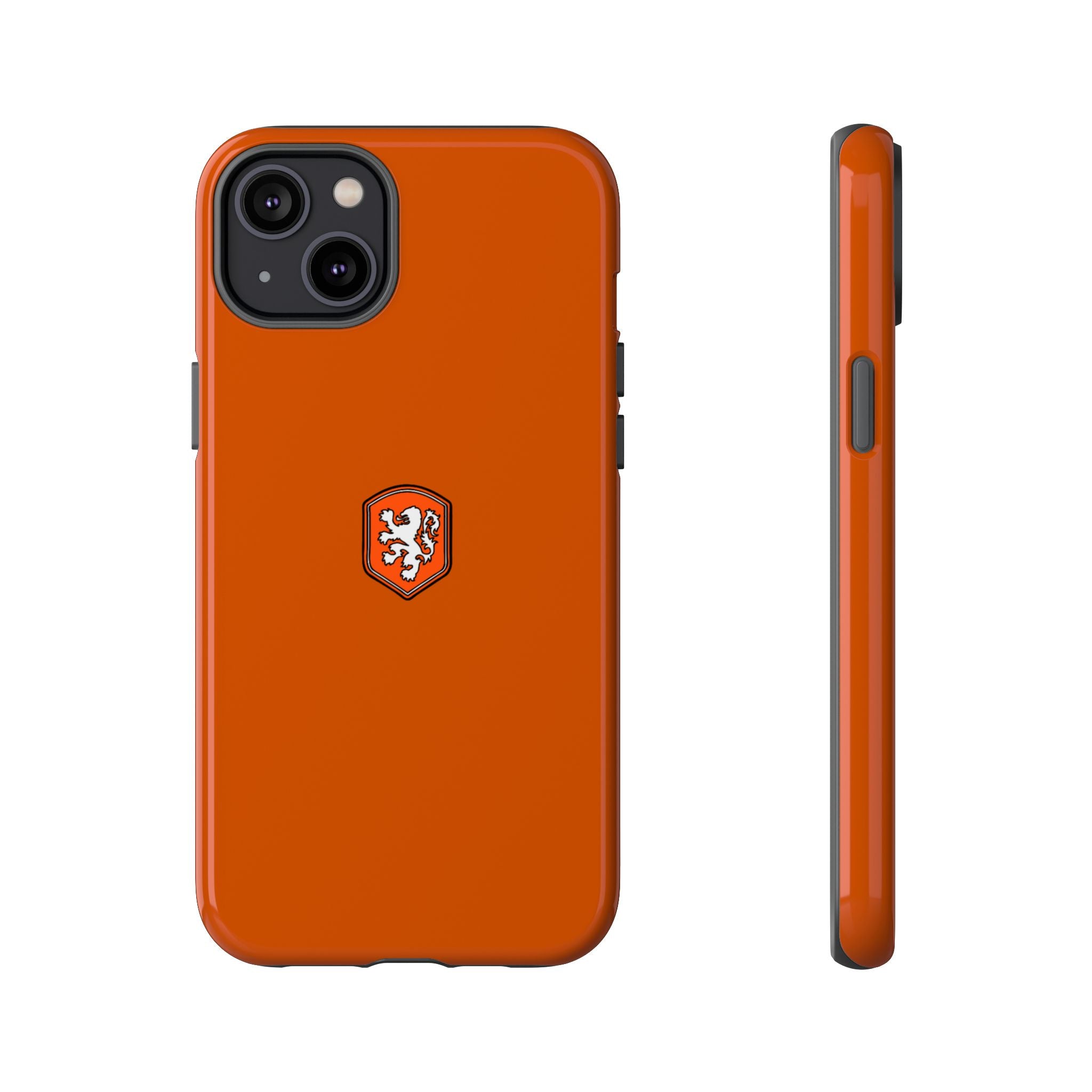 NETHERLANDS WORLD CUP