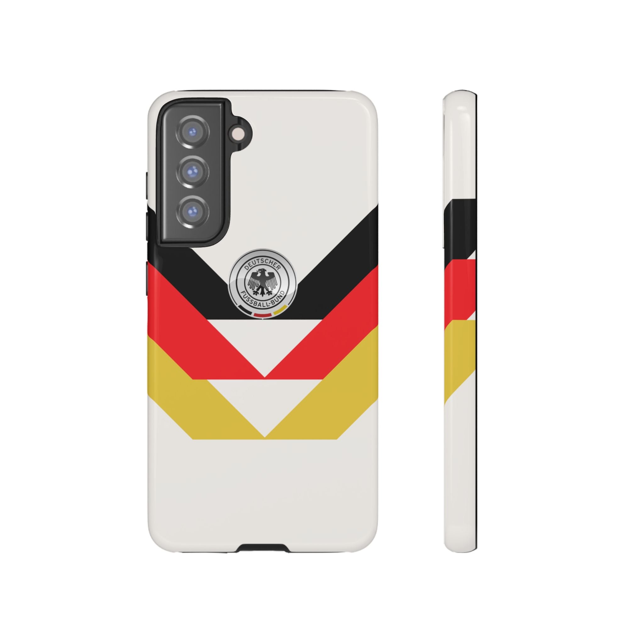 GERMANY WORLD CUP
