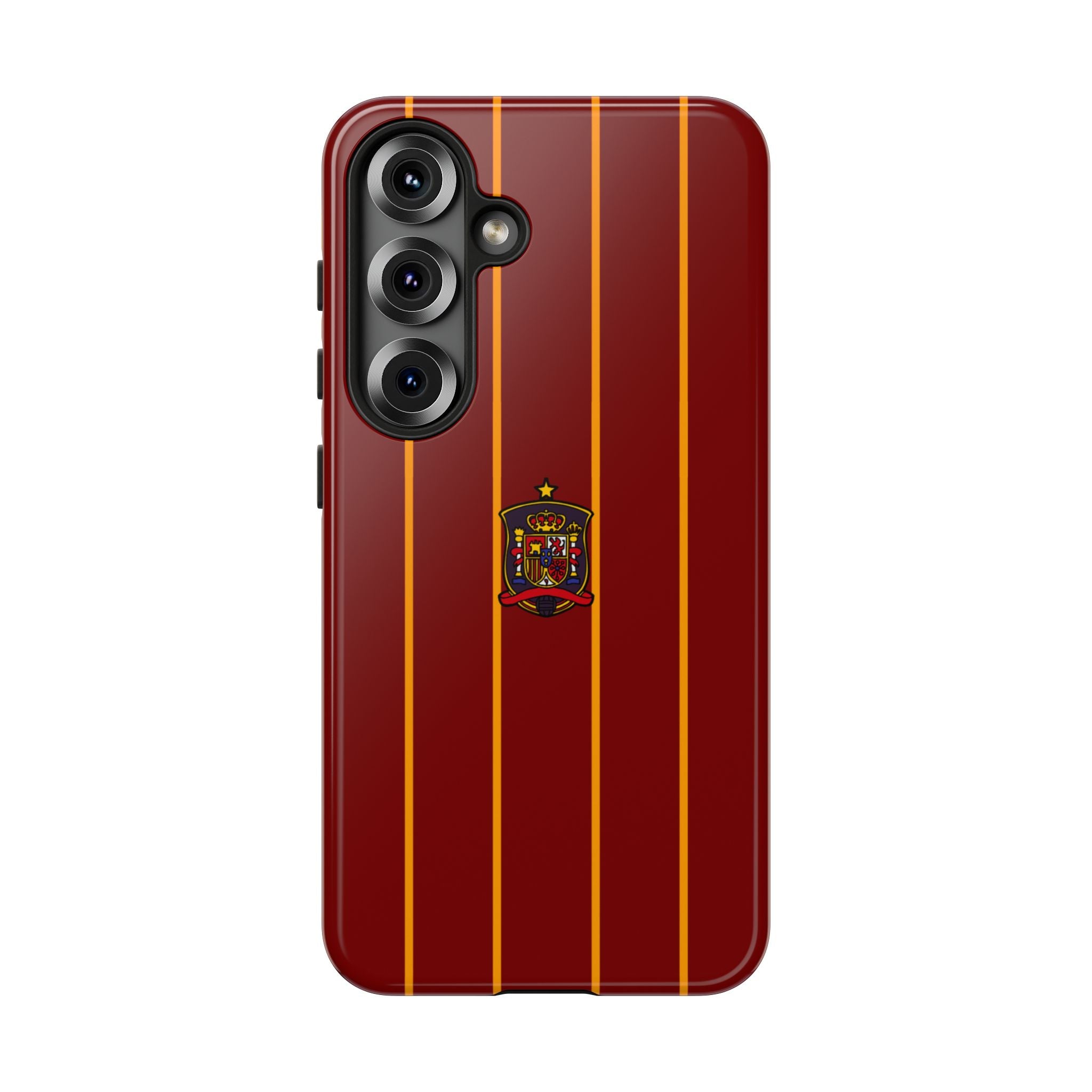 SPAIN WORLD CUP