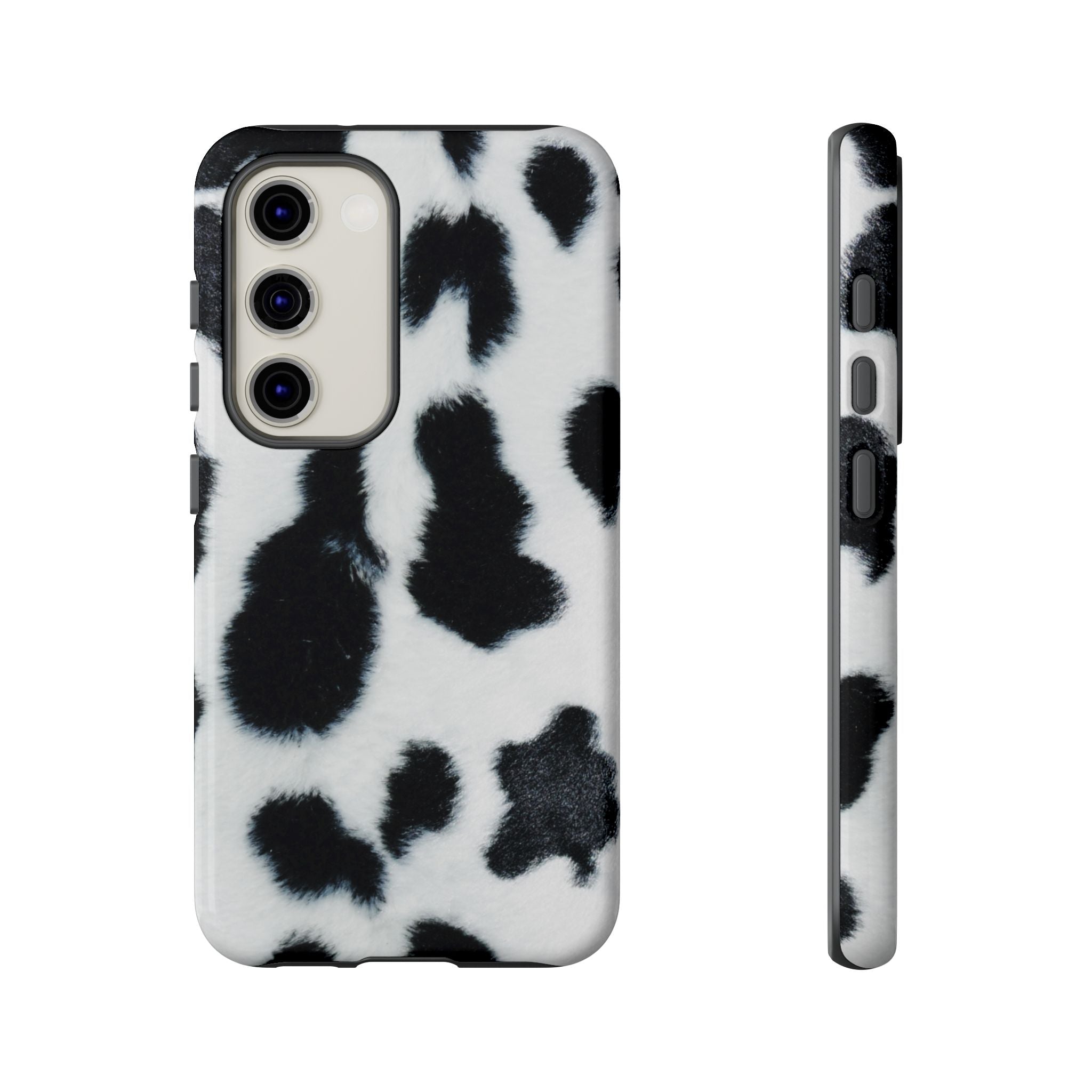 COW PRINT