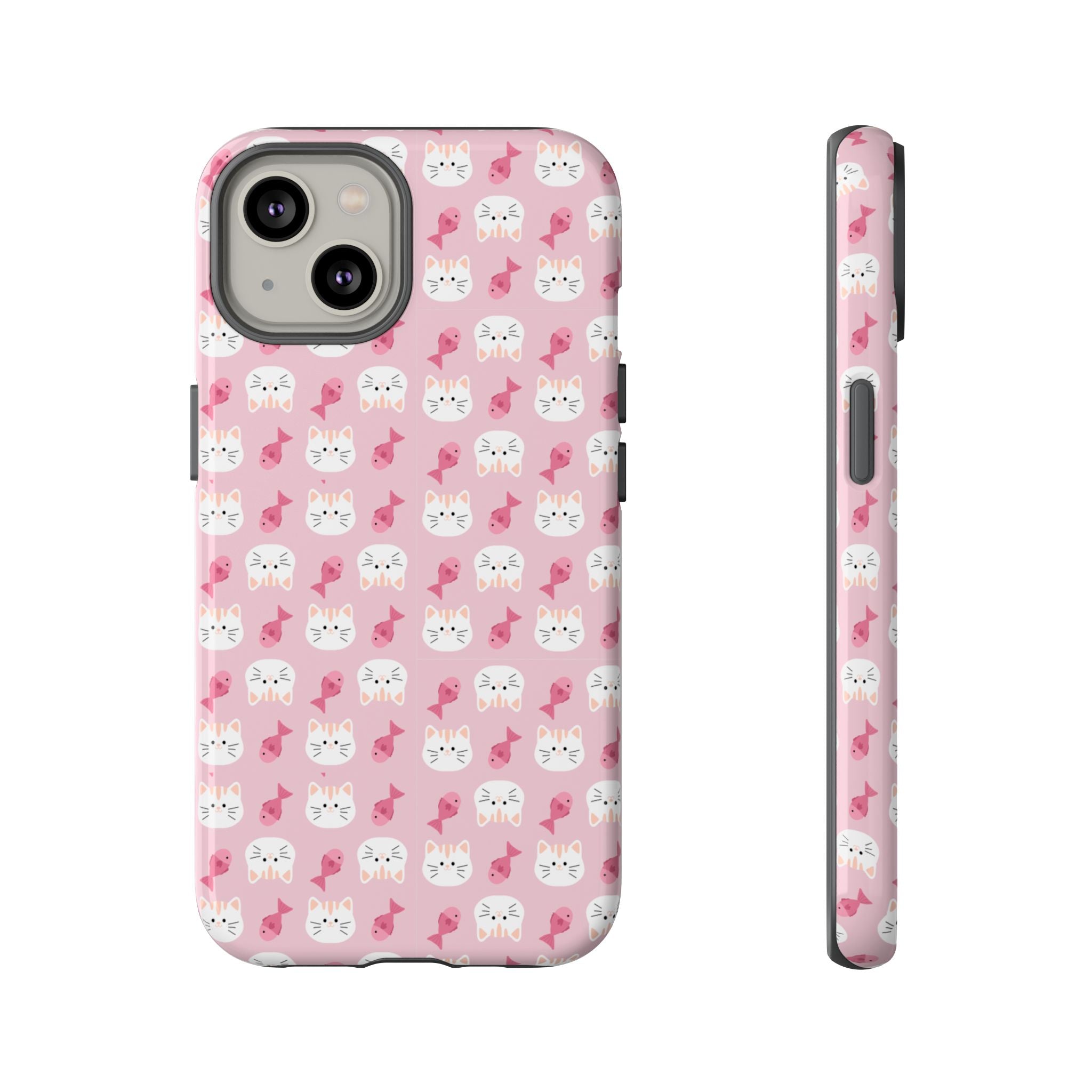 PINK KITTY
