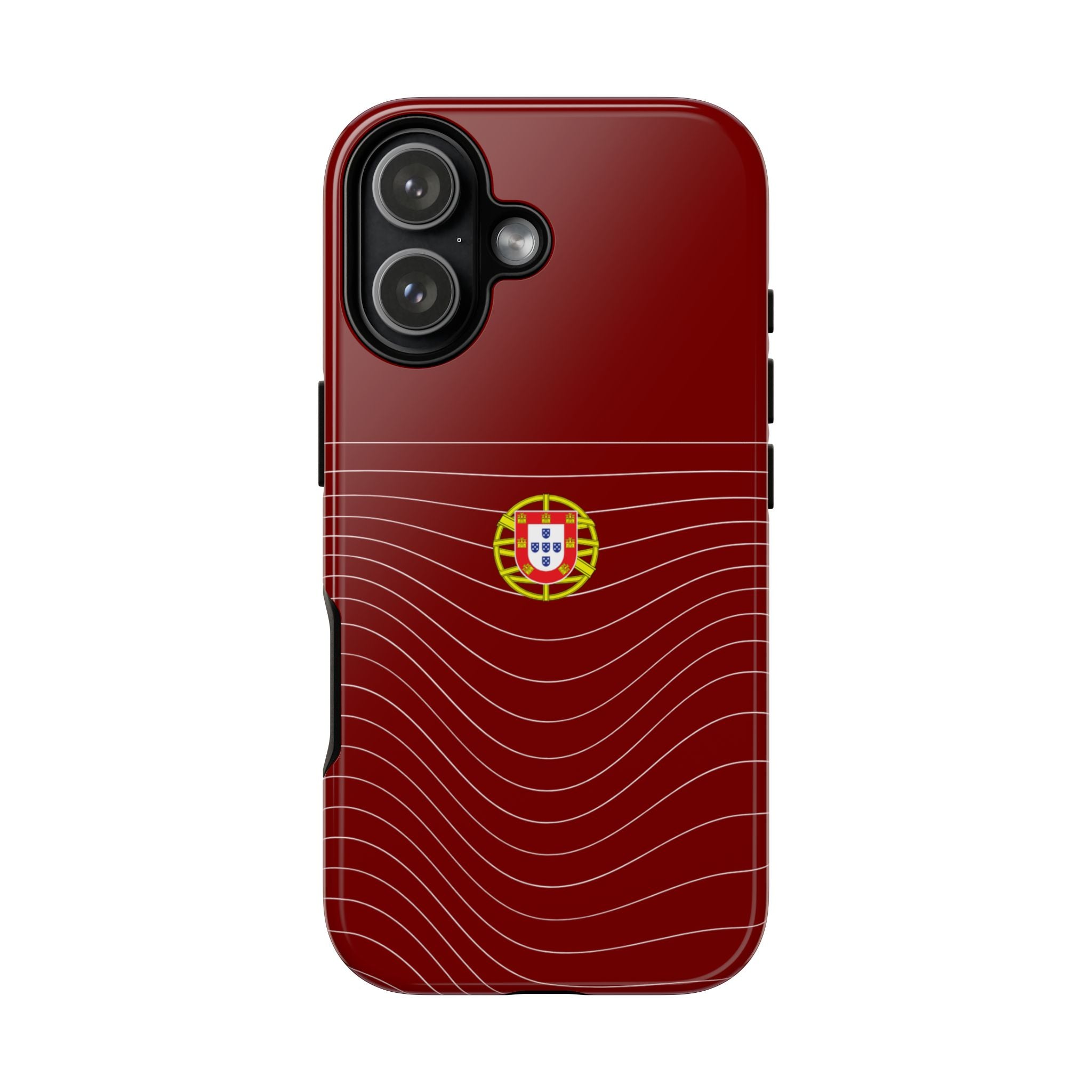 PORTUGAL WORLD CUP