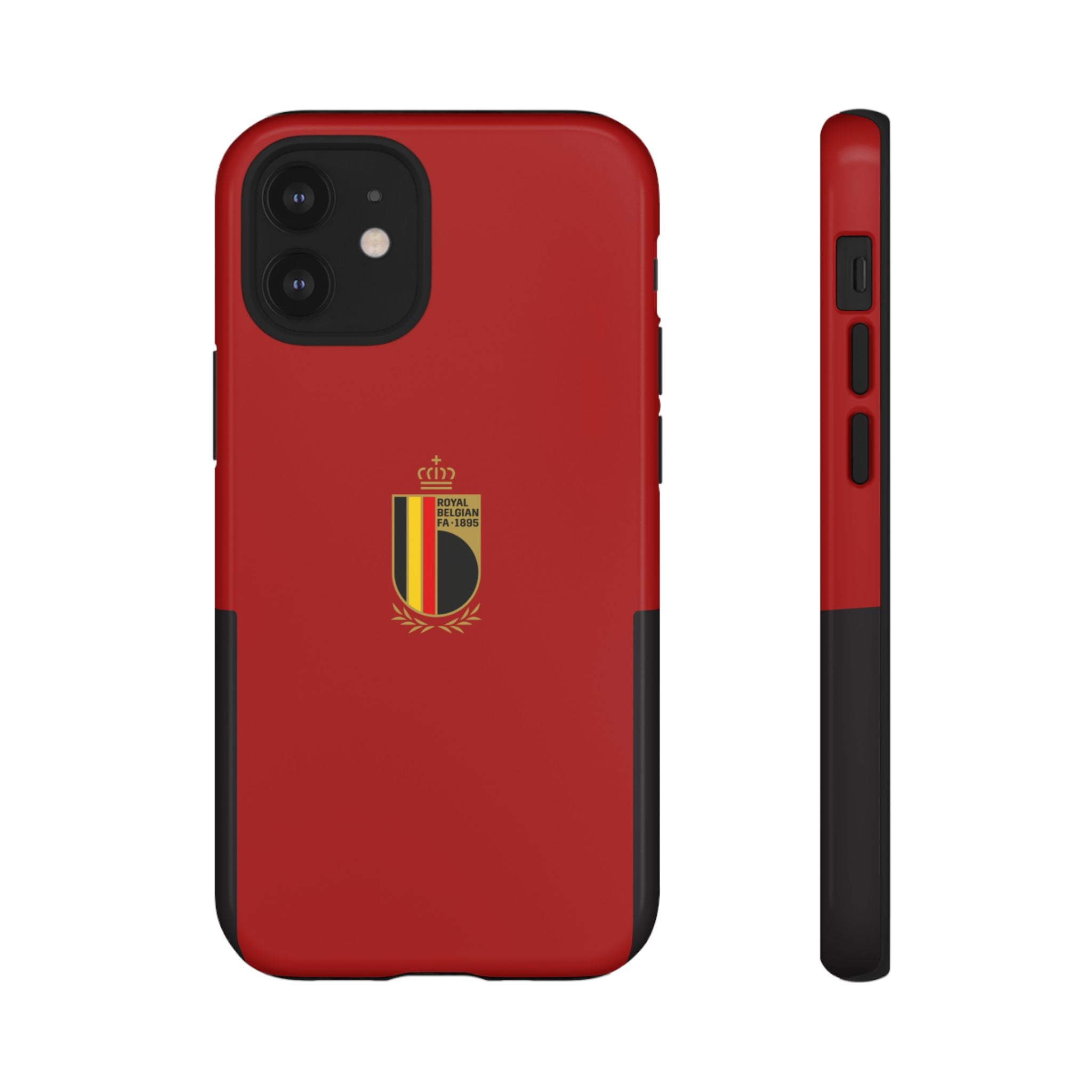 BELGIUM WORLD CUP