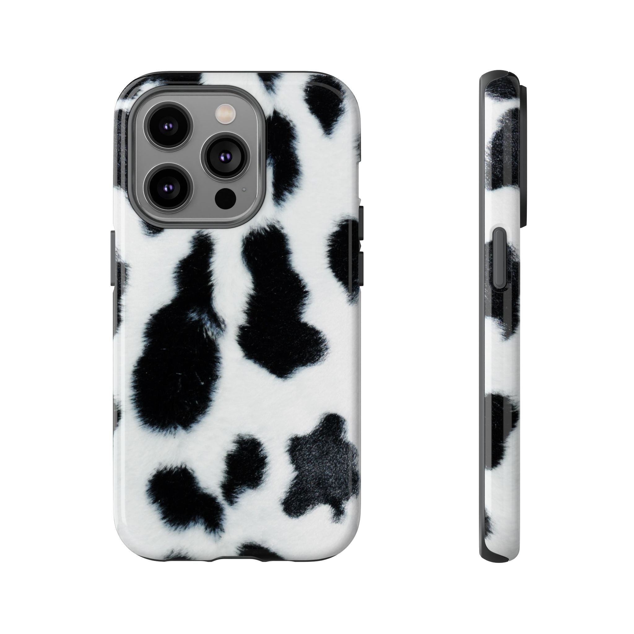 COW PRINT