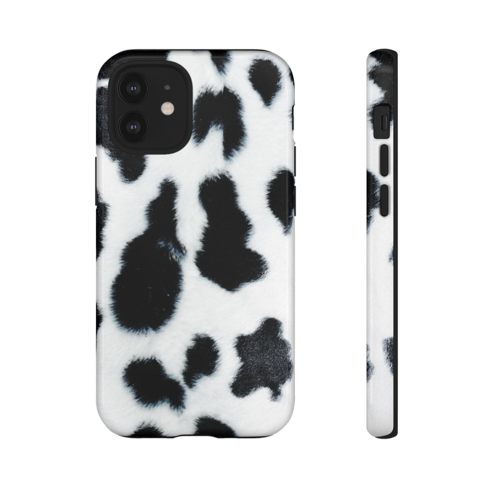 COW PRINT