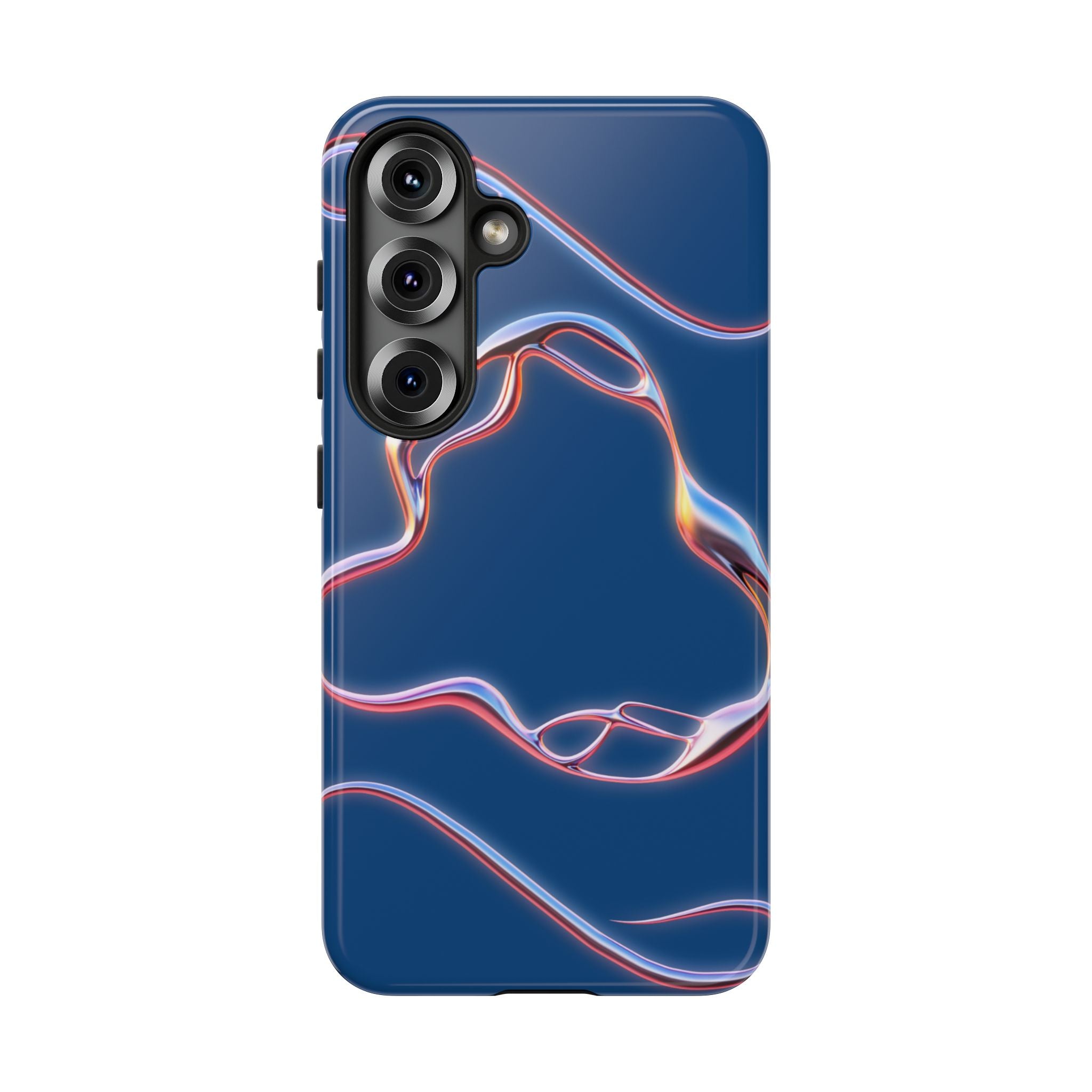 ABSTRACT WAVES