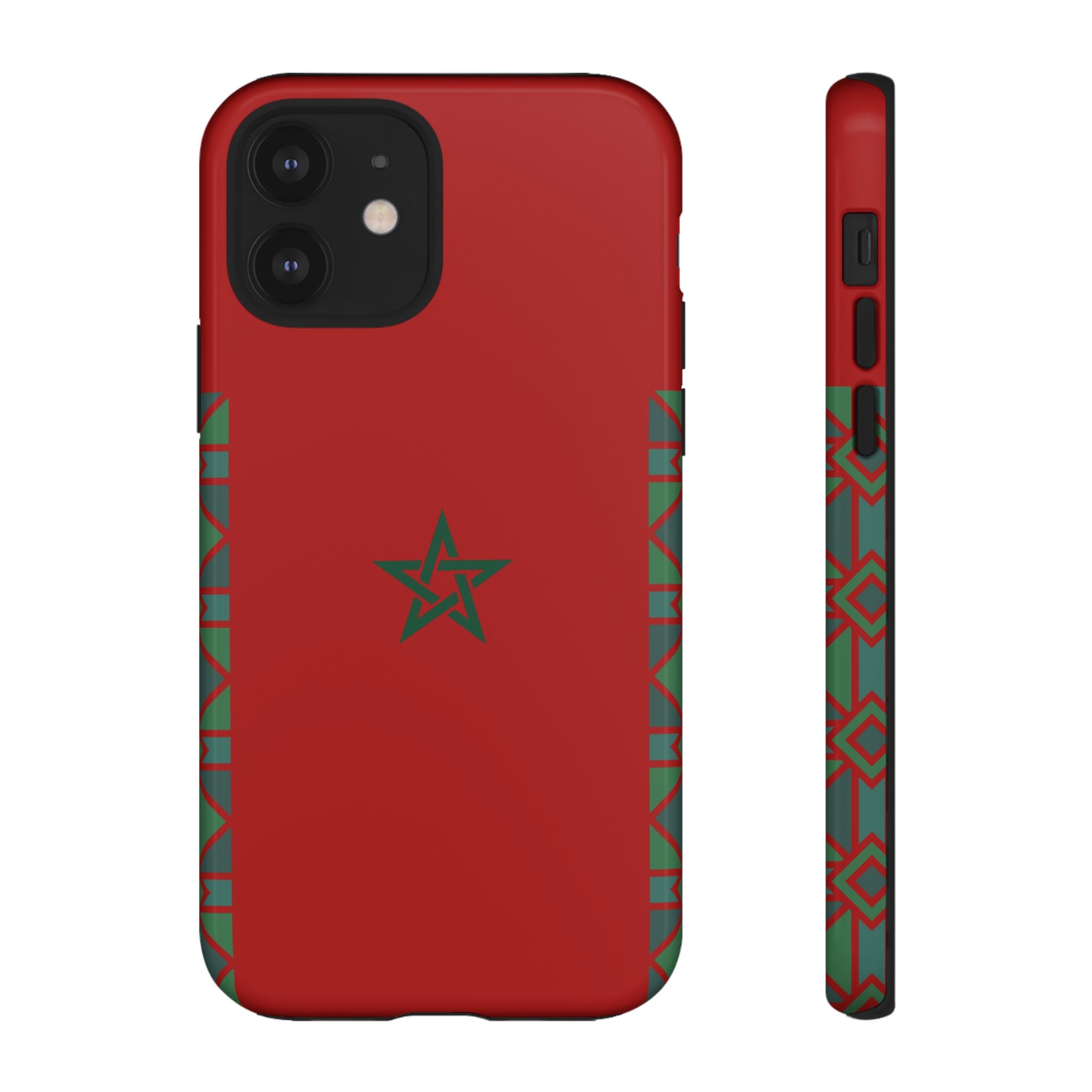 MOROCCO WORLD CUP