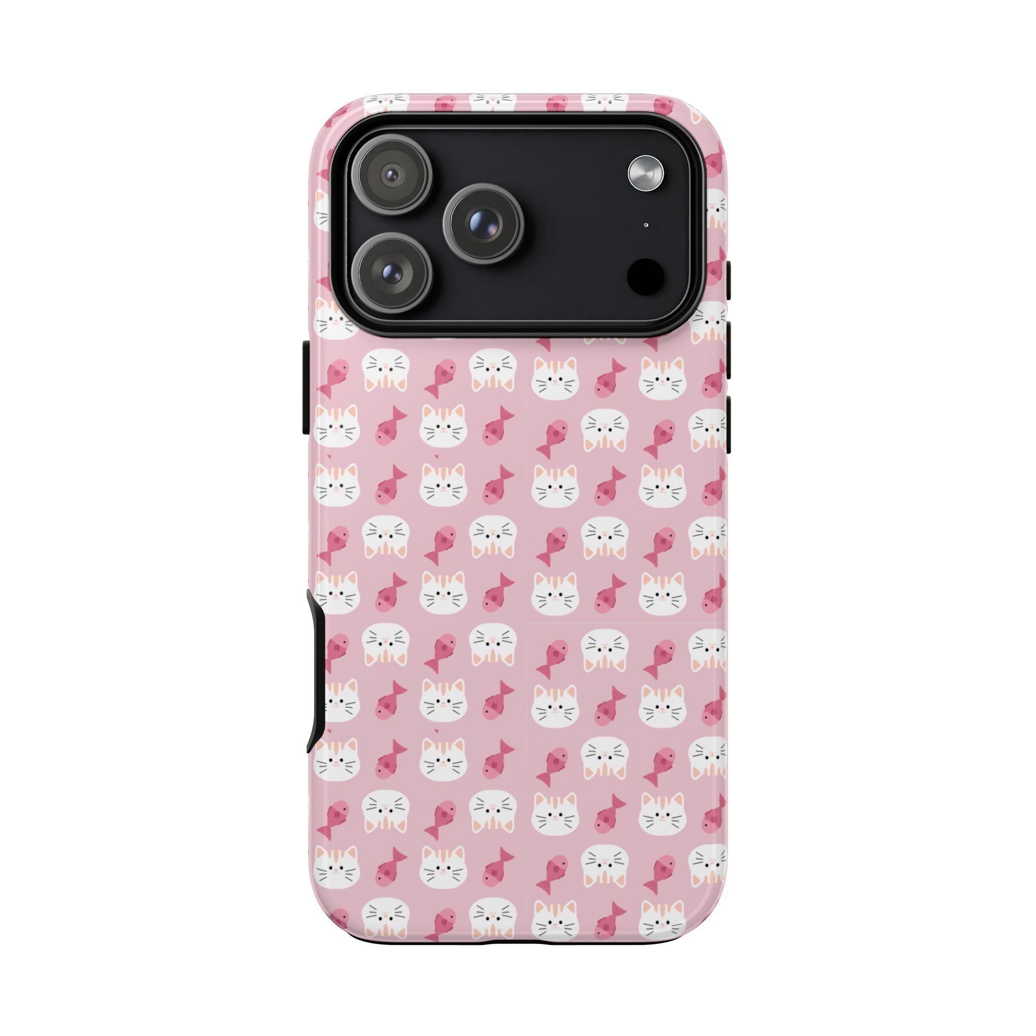 PINK KITTY