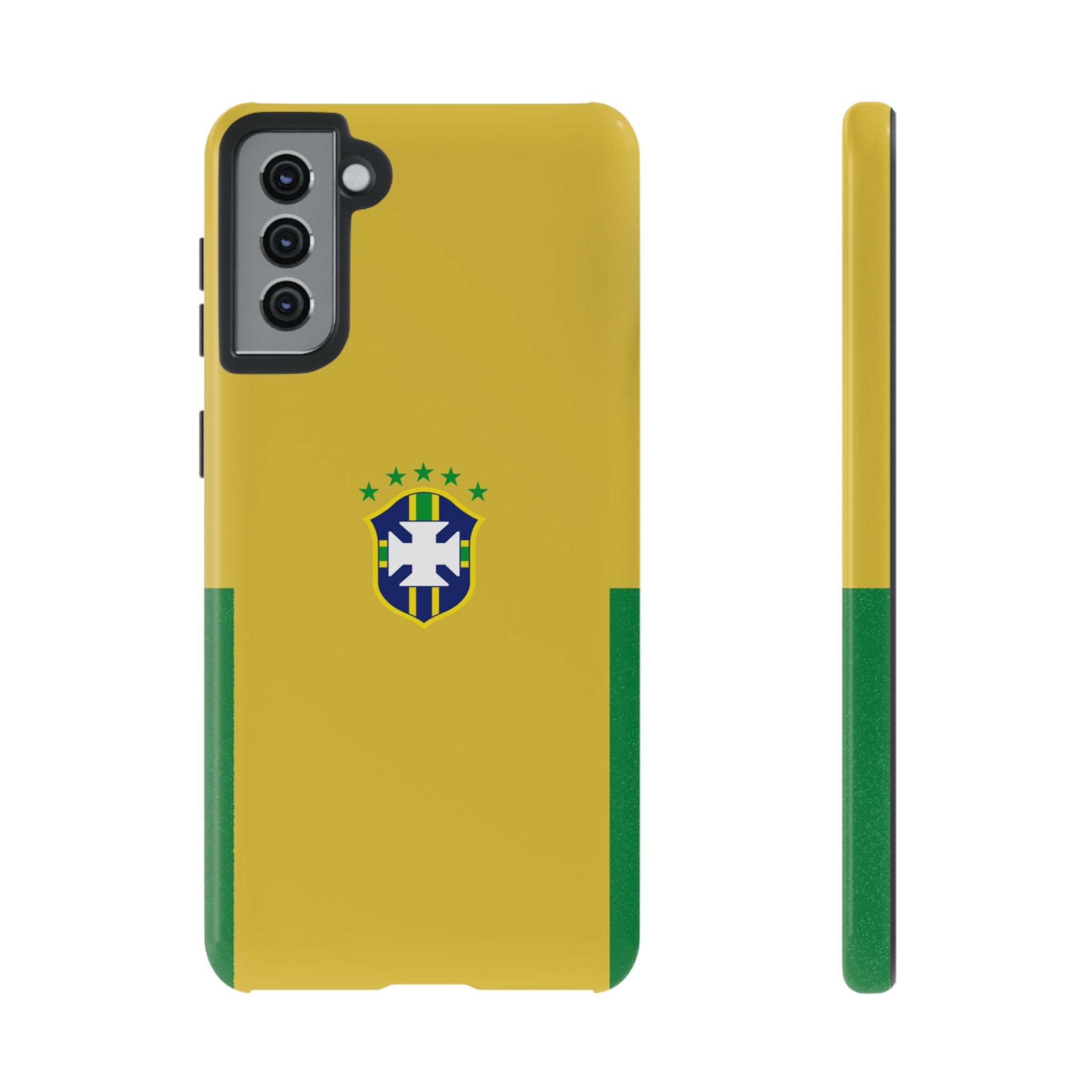 BRAZIL WORLD CUP