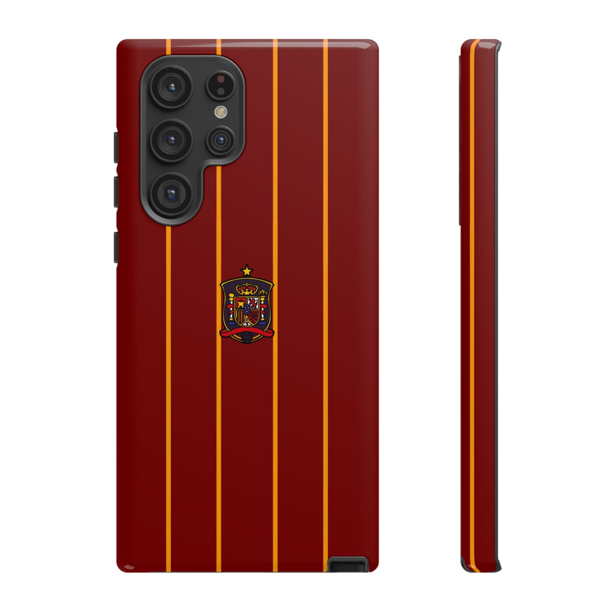 SPAIN WORLD CUP