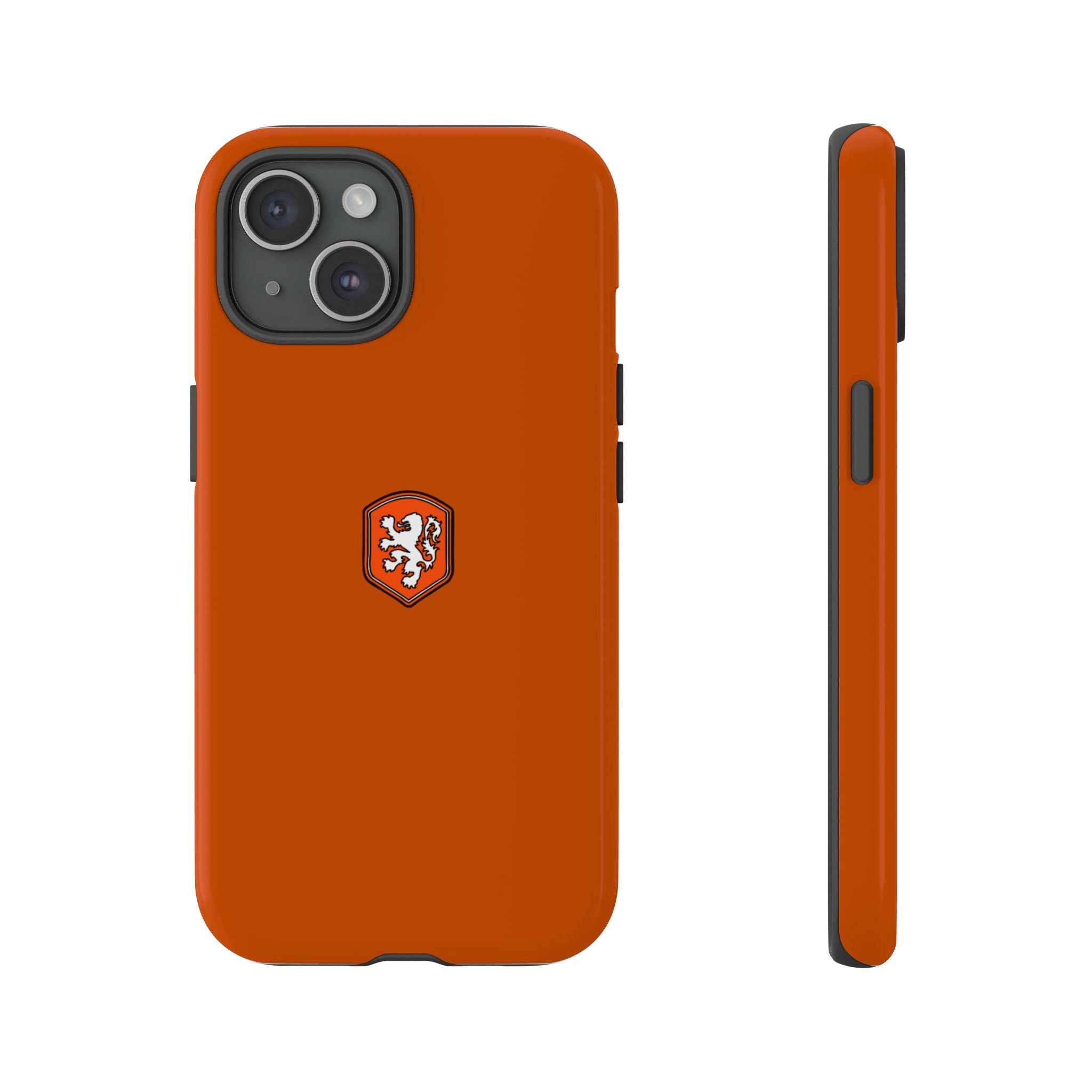 NETHERLANDS WORLD CUP