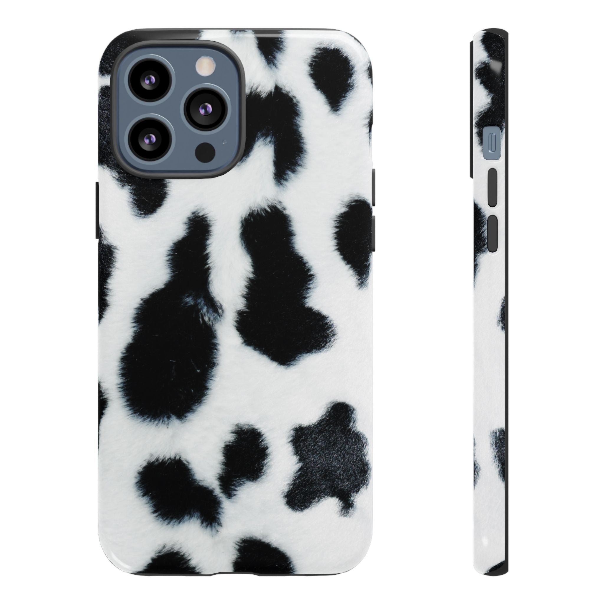 COW PRINT
