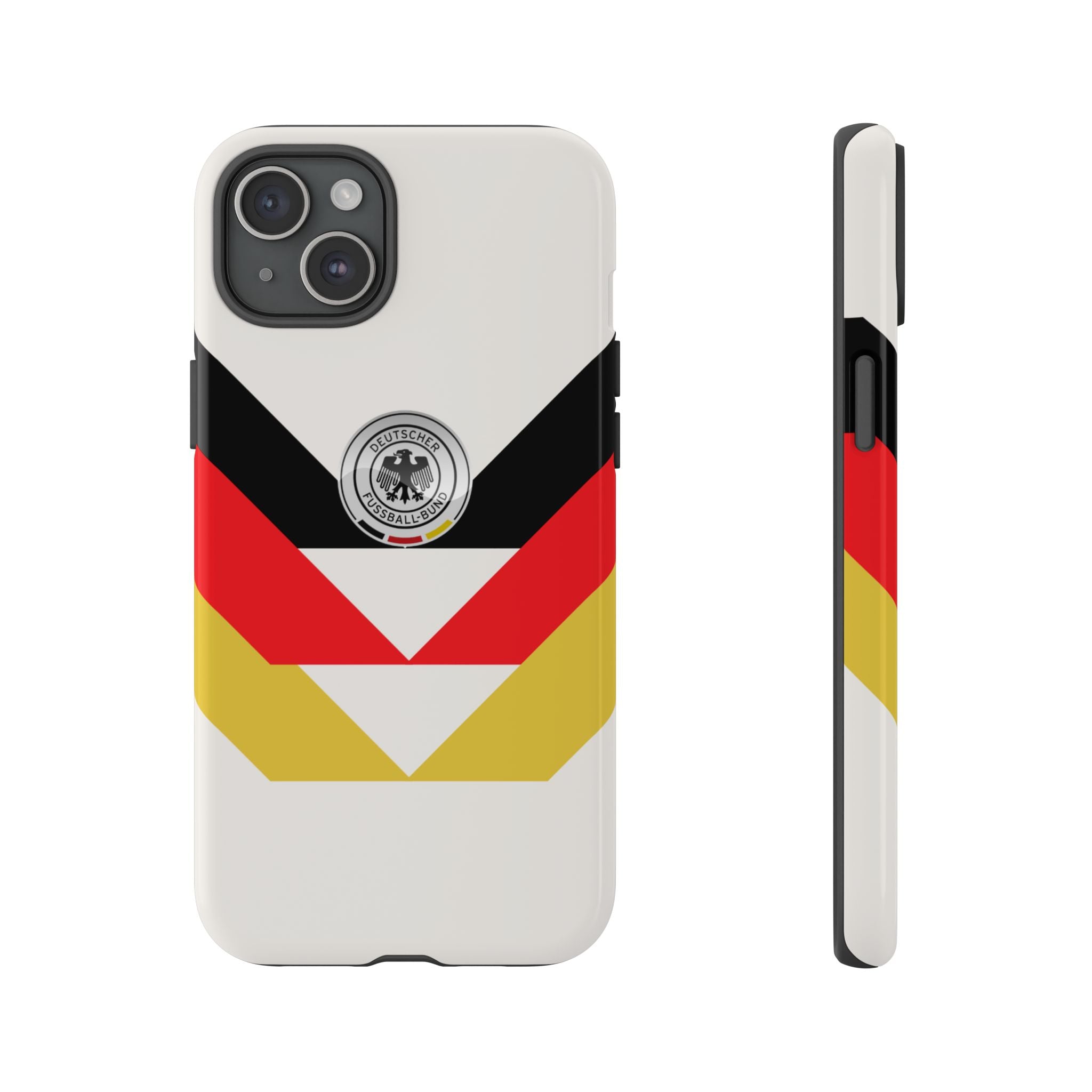 GERMANY WORLD CUP