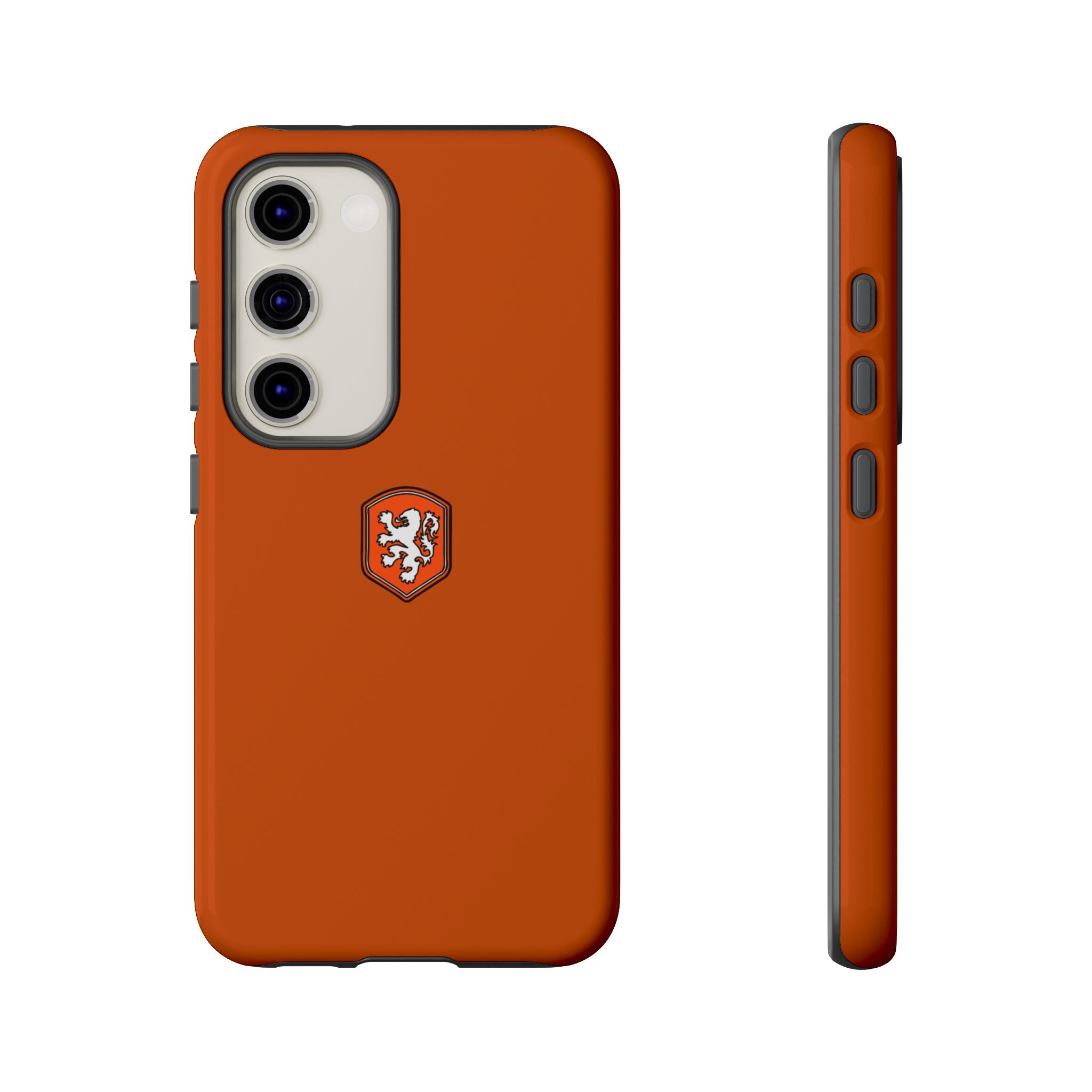 NETHERLANDS WORLD CUP