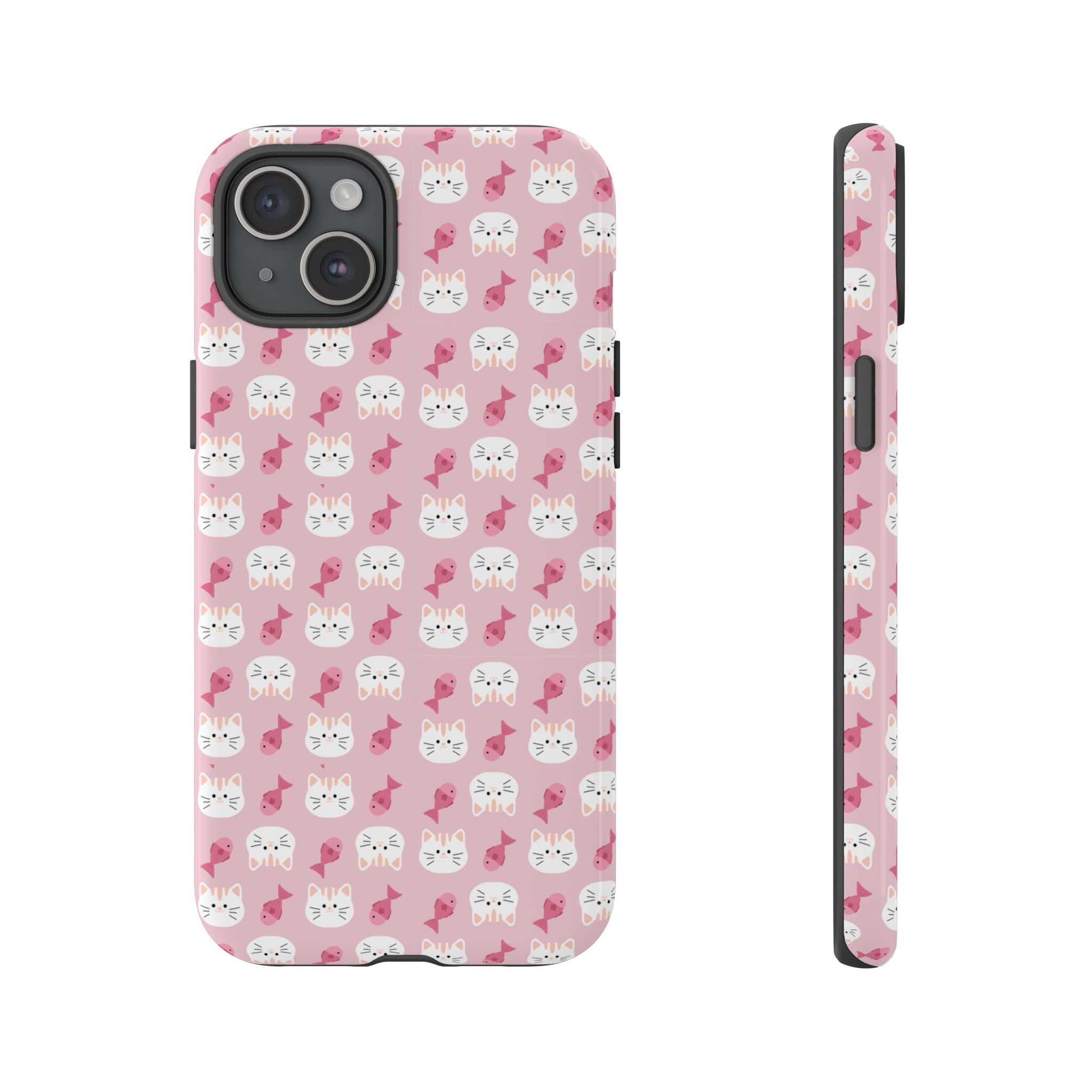 PINK KITTY