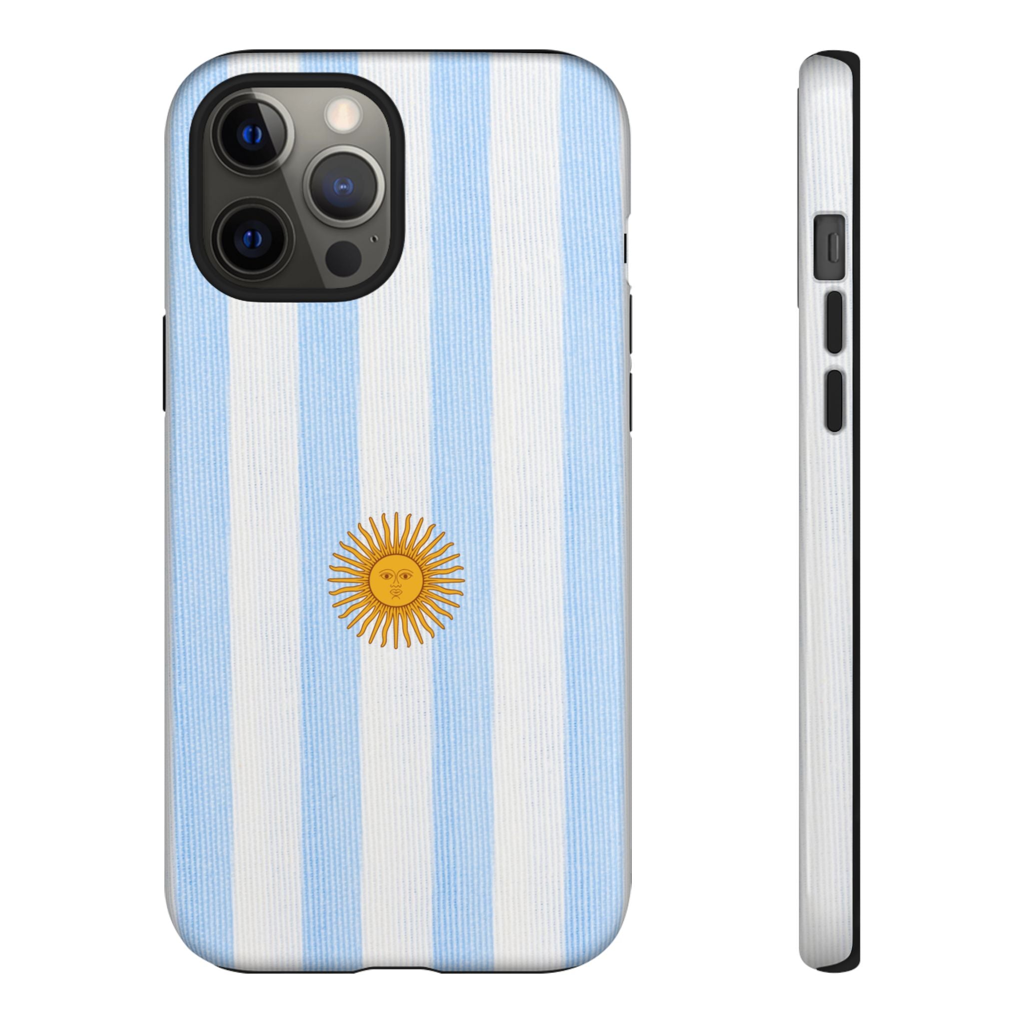ARGENTINA WORLD CUP